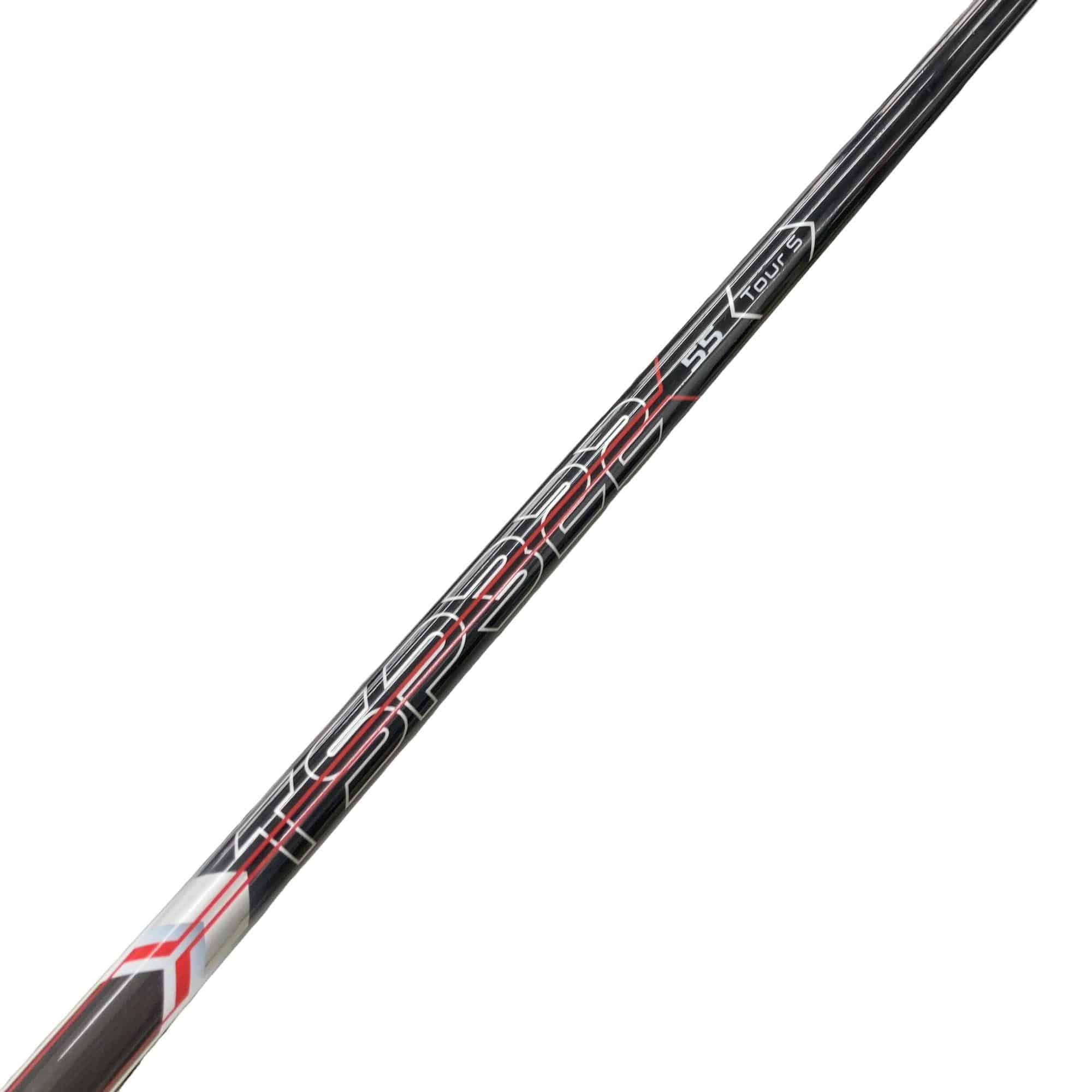 �s�r���R�@�@�X°