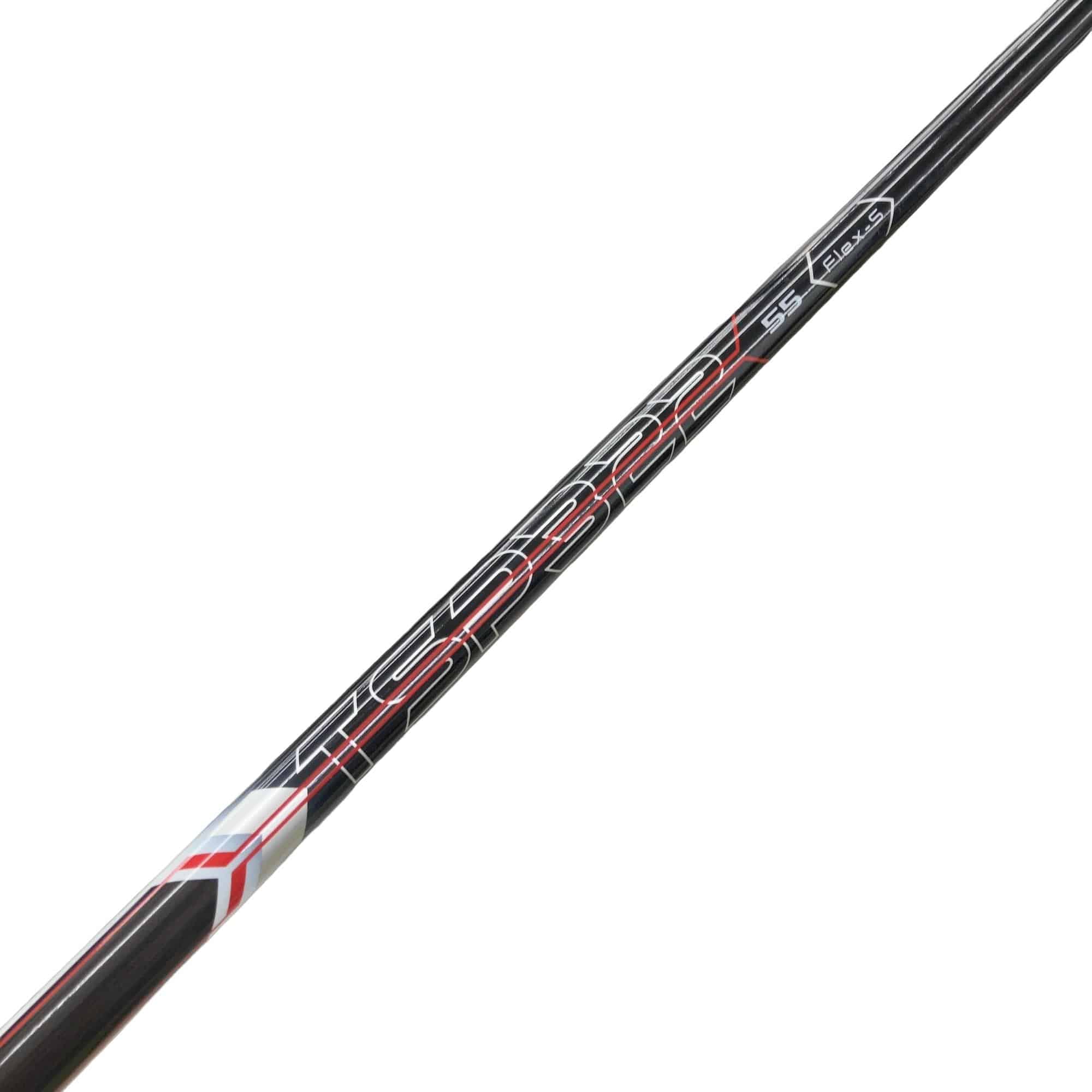 �s�r���R�@�P�W°