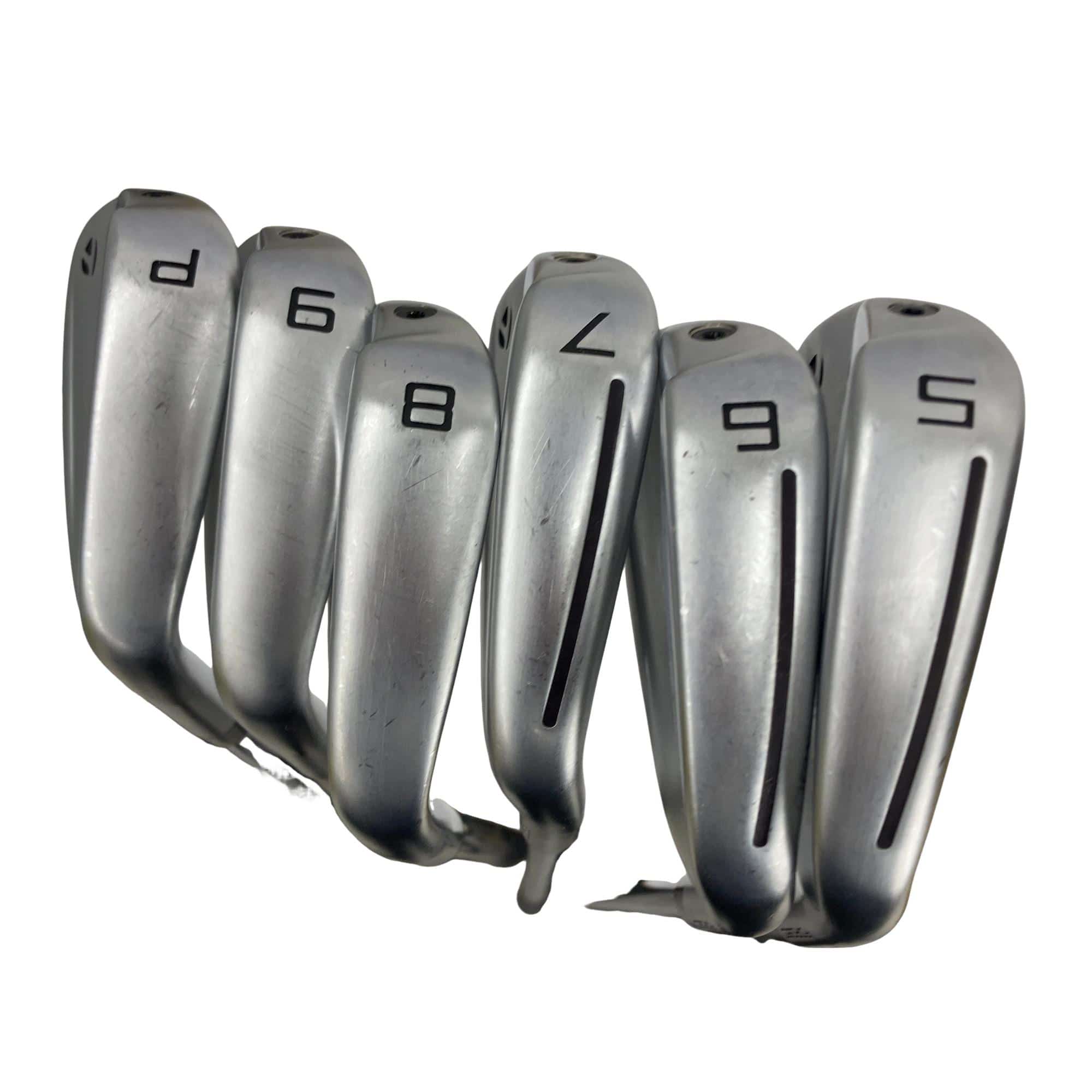 �s�����������@�l�������@�o�E�V�X�O�i�Q�O�Q�P�j�@�U�r�i���{���F�U�{�Z�b�g�j