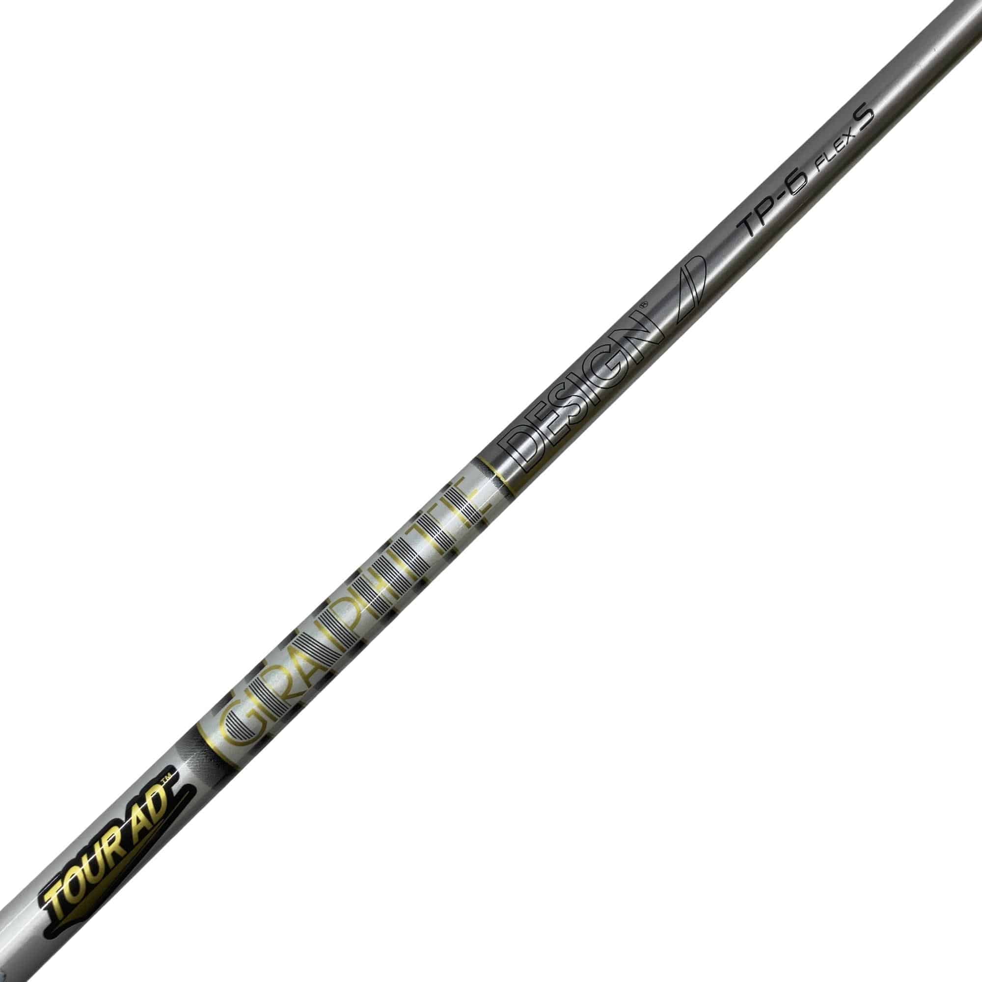 �f�a�a�@�d�o�h�b�@�r�s�`�q�@�R�v