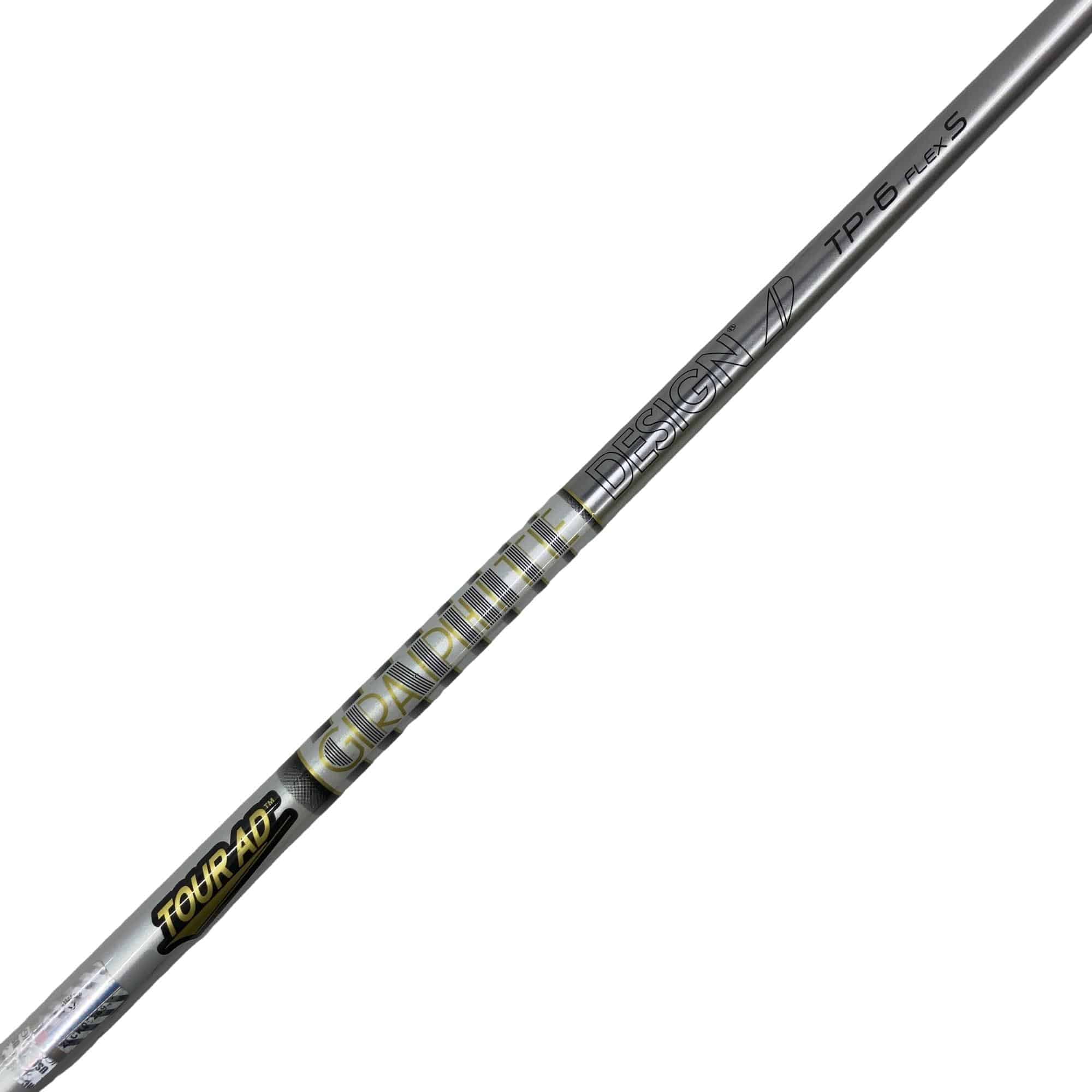 �f�a�a�@�d�o�h�b�@�r�s�`�q�@�T�v