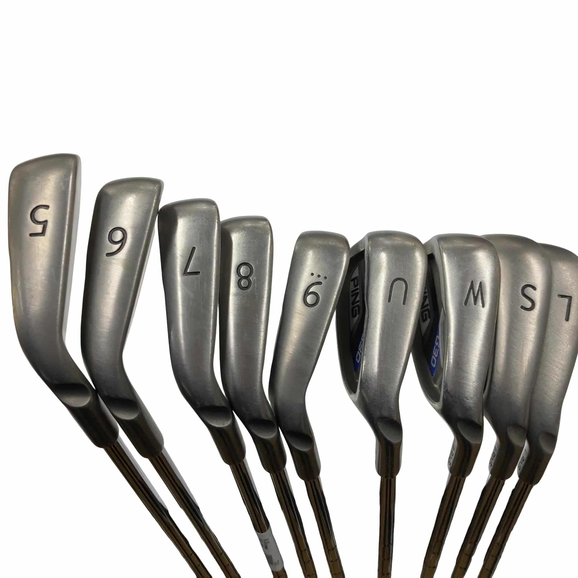 �f�R�O�@�P�O�r�i���{���F�X�{�Z�b�g�j