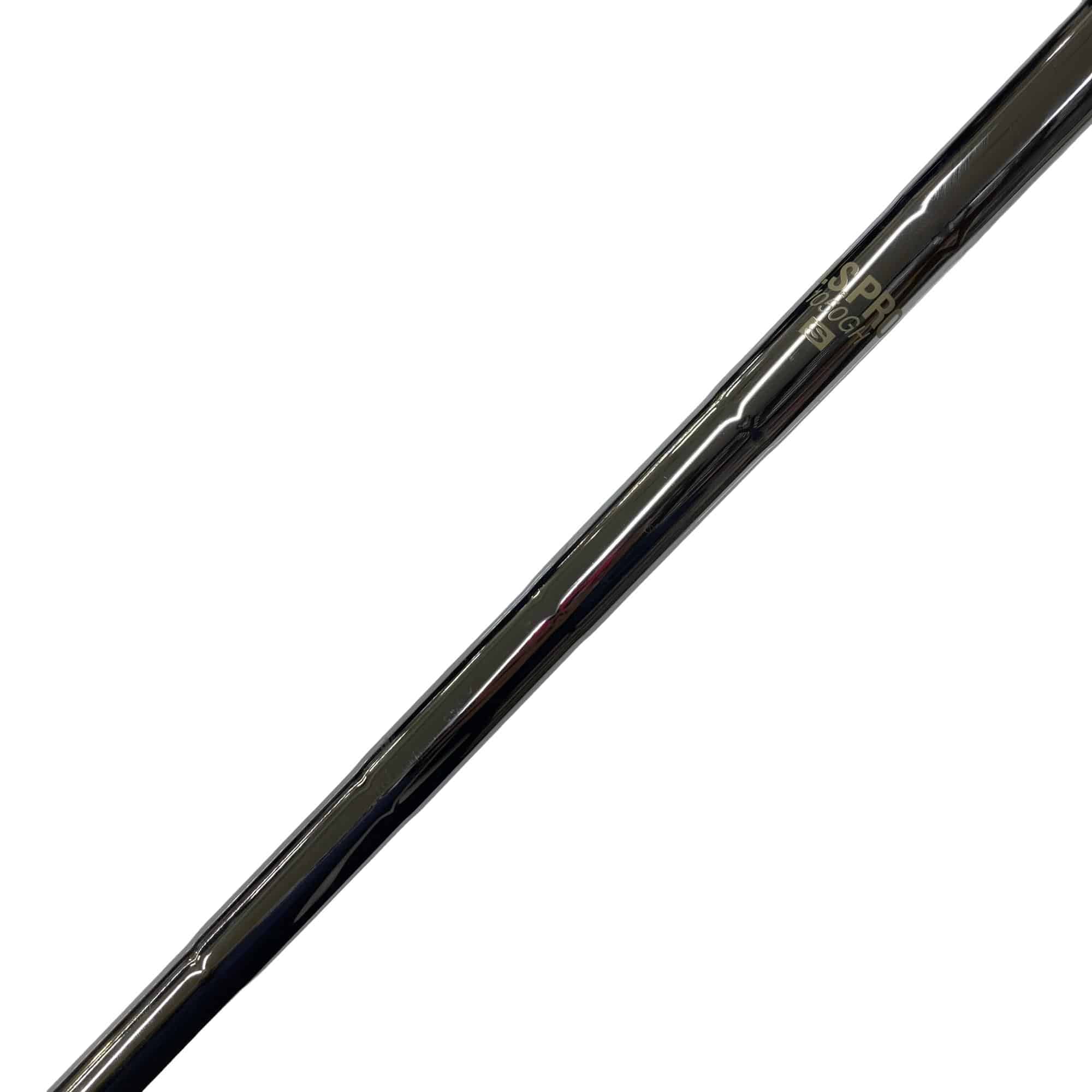 �b�f�|�e�Q�@�e�n�q�f�d�c�@�T�U°�^�P�S°