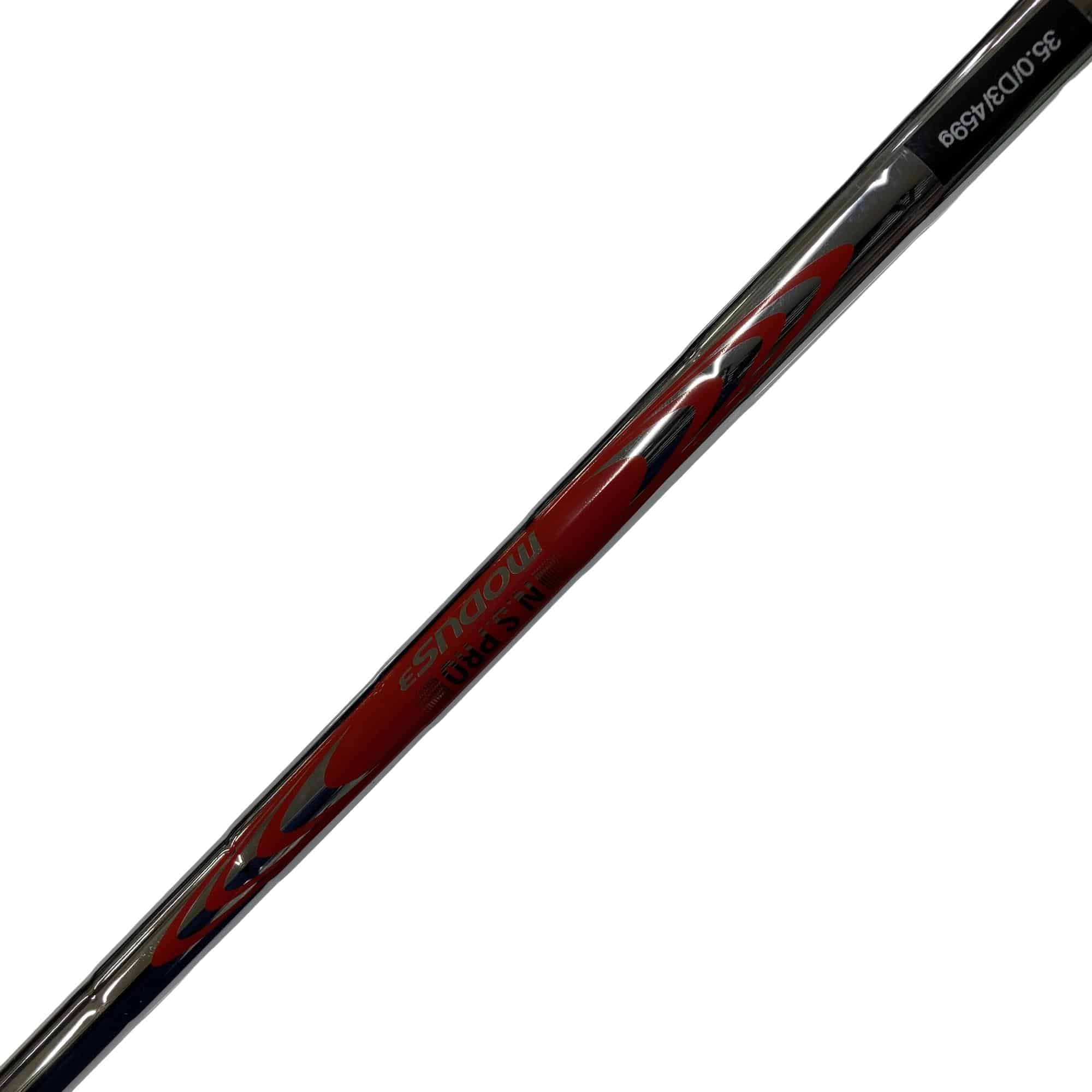 �l�`�r�c�`�@�r�s�t�c�h�n�@�v�d�c�f�d�@�l�S�Q�T�@�r�v