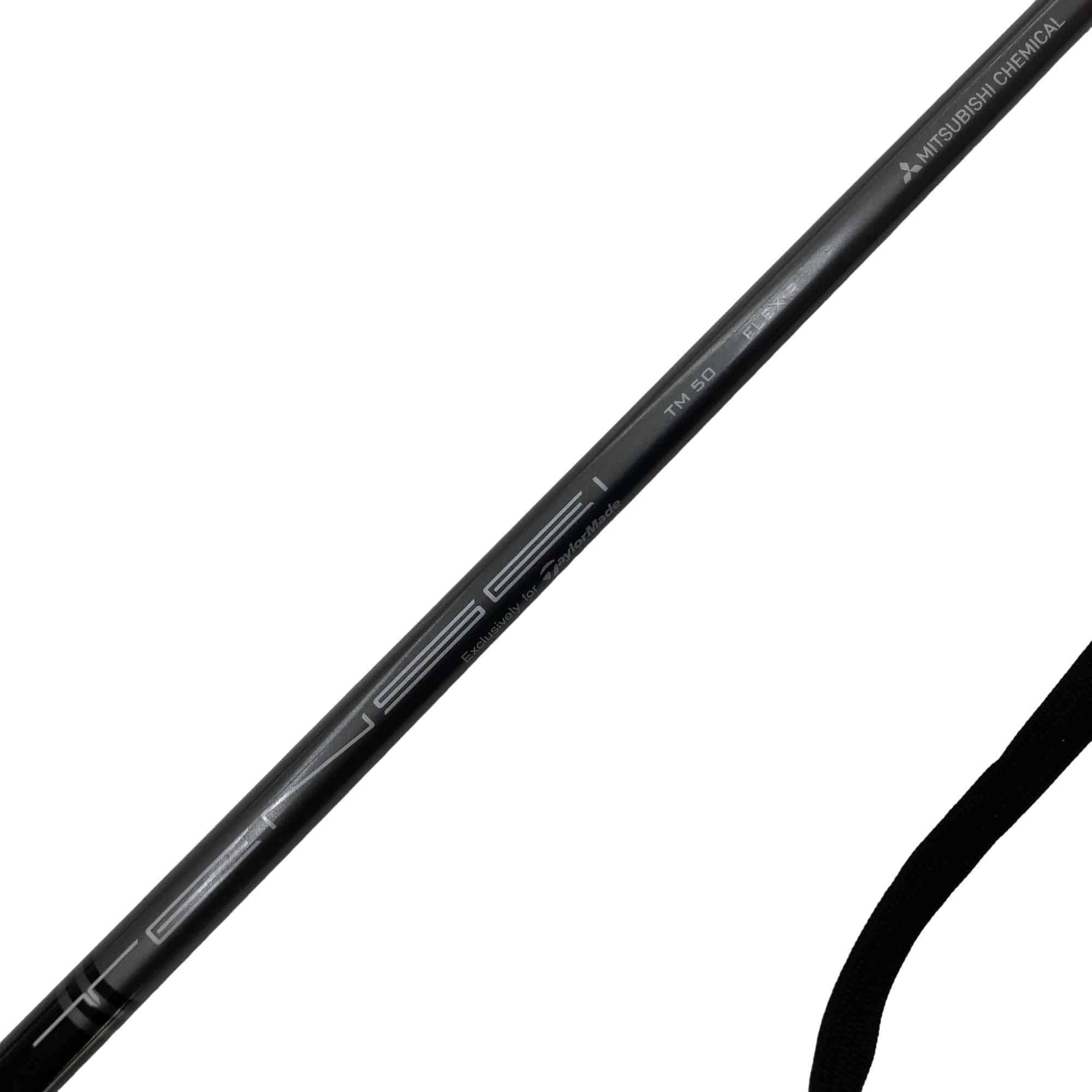 �r�h�l�@�l�`�w�@�R�v