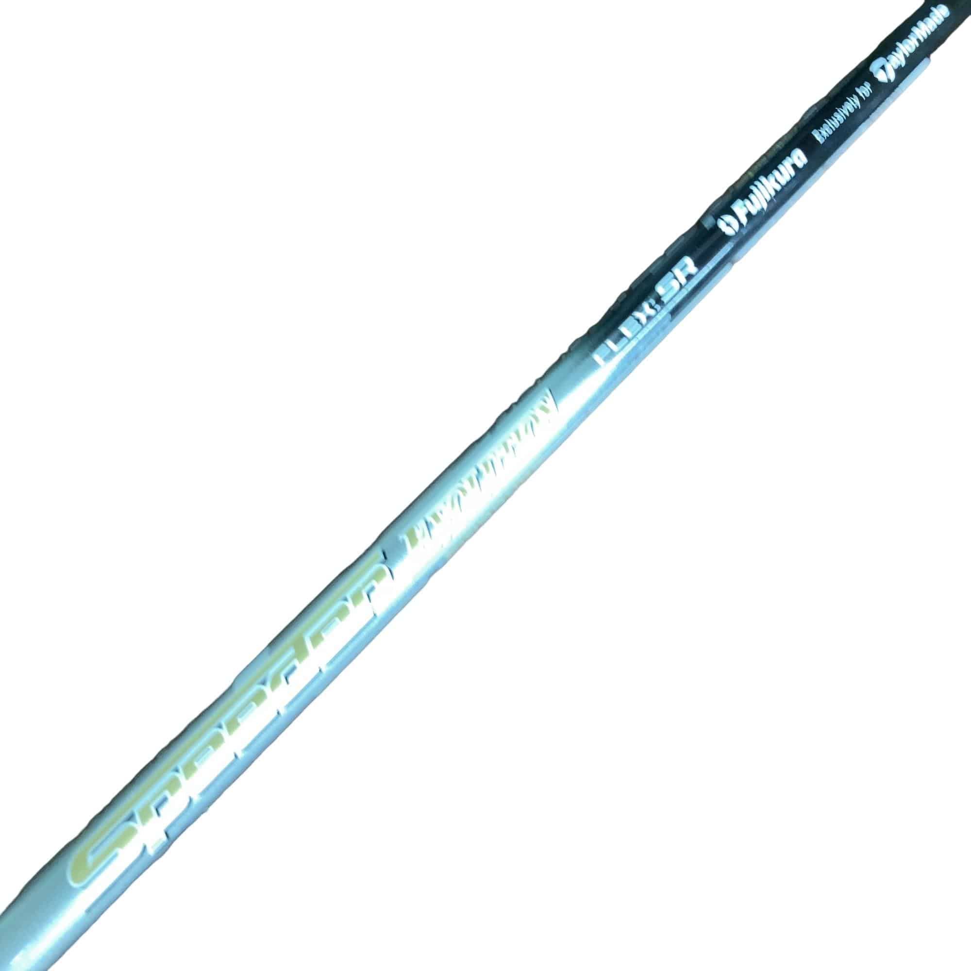 �l�@�f�k�n�h�q�d�@�t�T