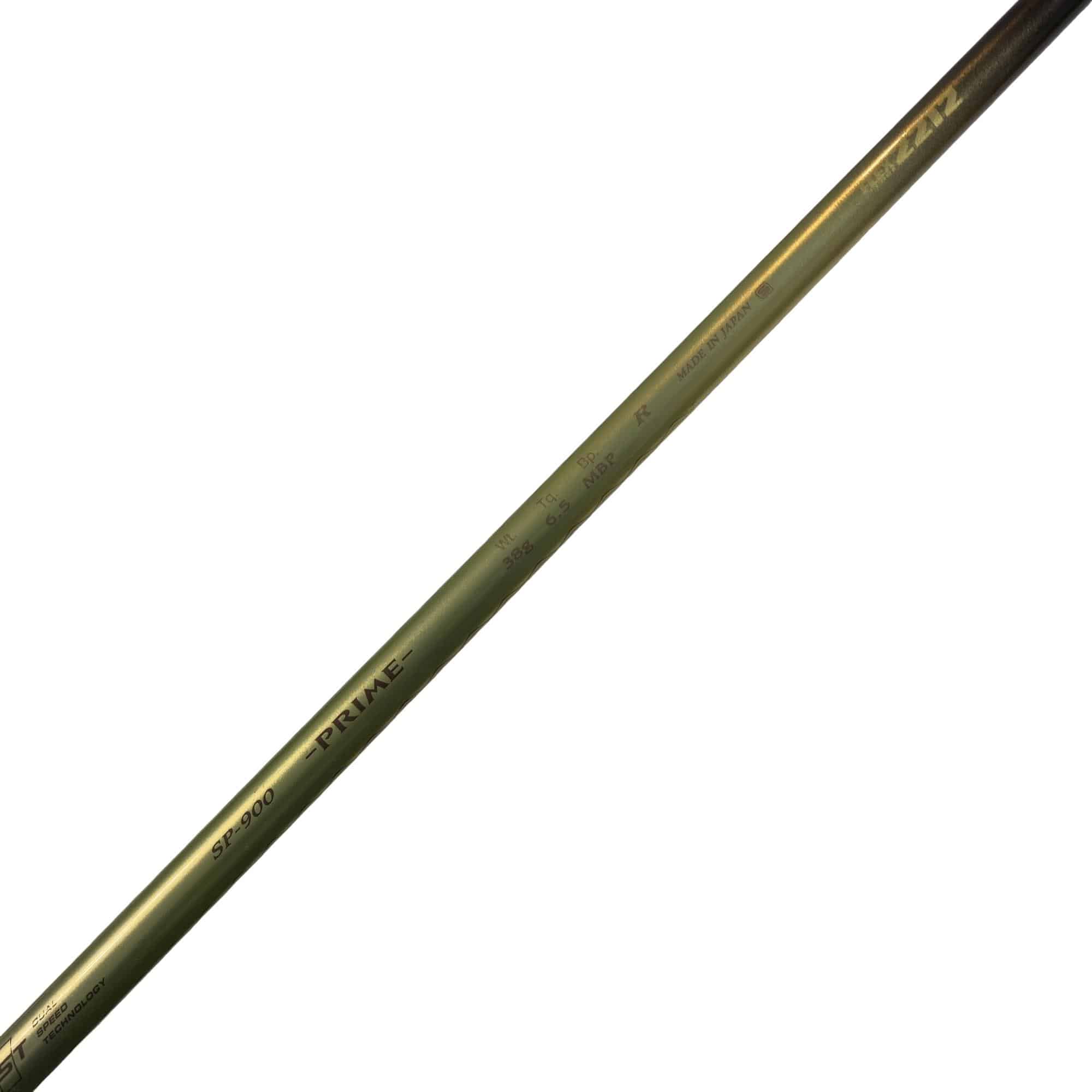 �w�w�h�n�@�o�q�h�l�d�i�Q�O�P�V�j�@�T�v