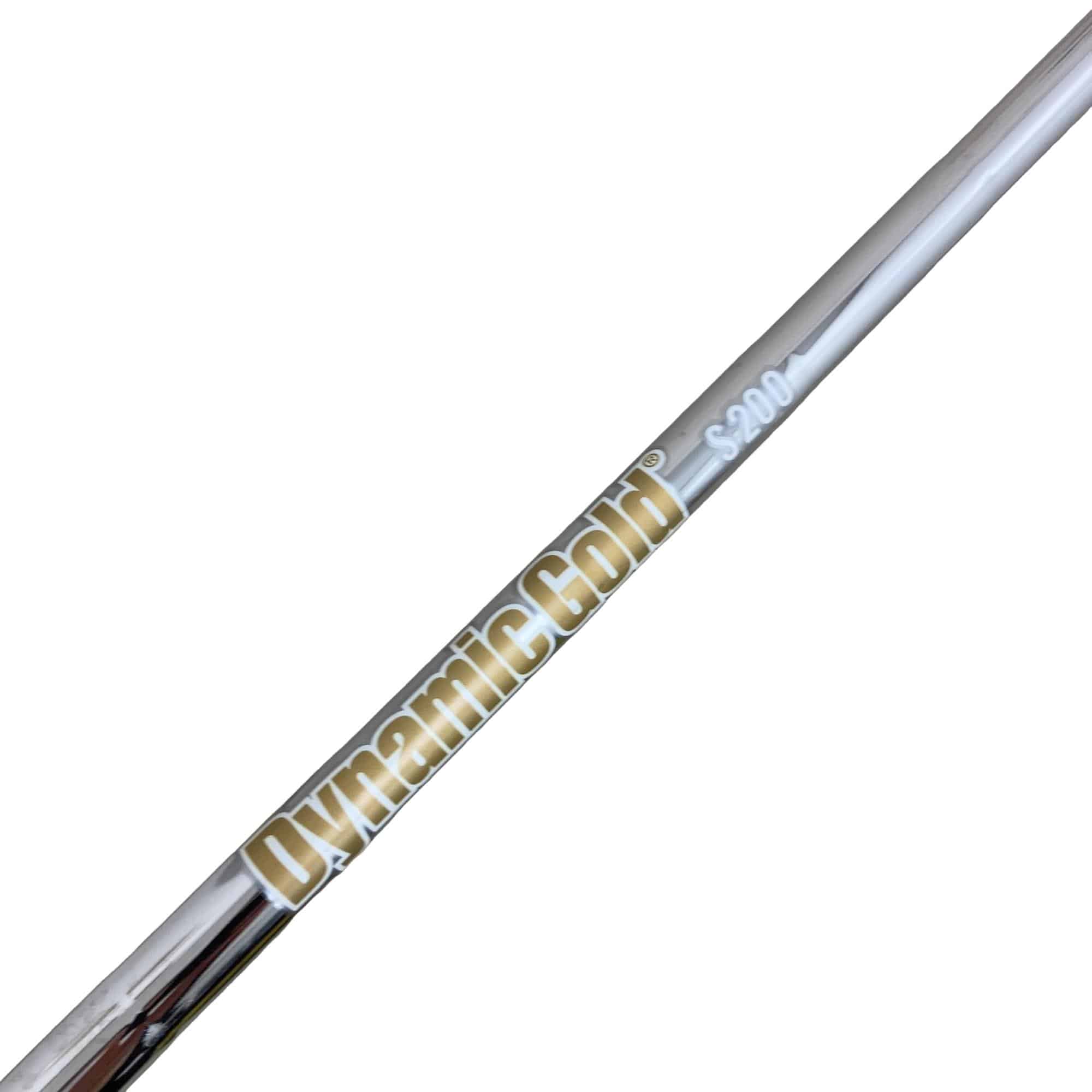 �b�����������������@�q�s�w�@�y�h�o�b�n�q�d�@�e�t�k�k�|�e�`�b�d�@�Q�@�T�O°�^�O�W°