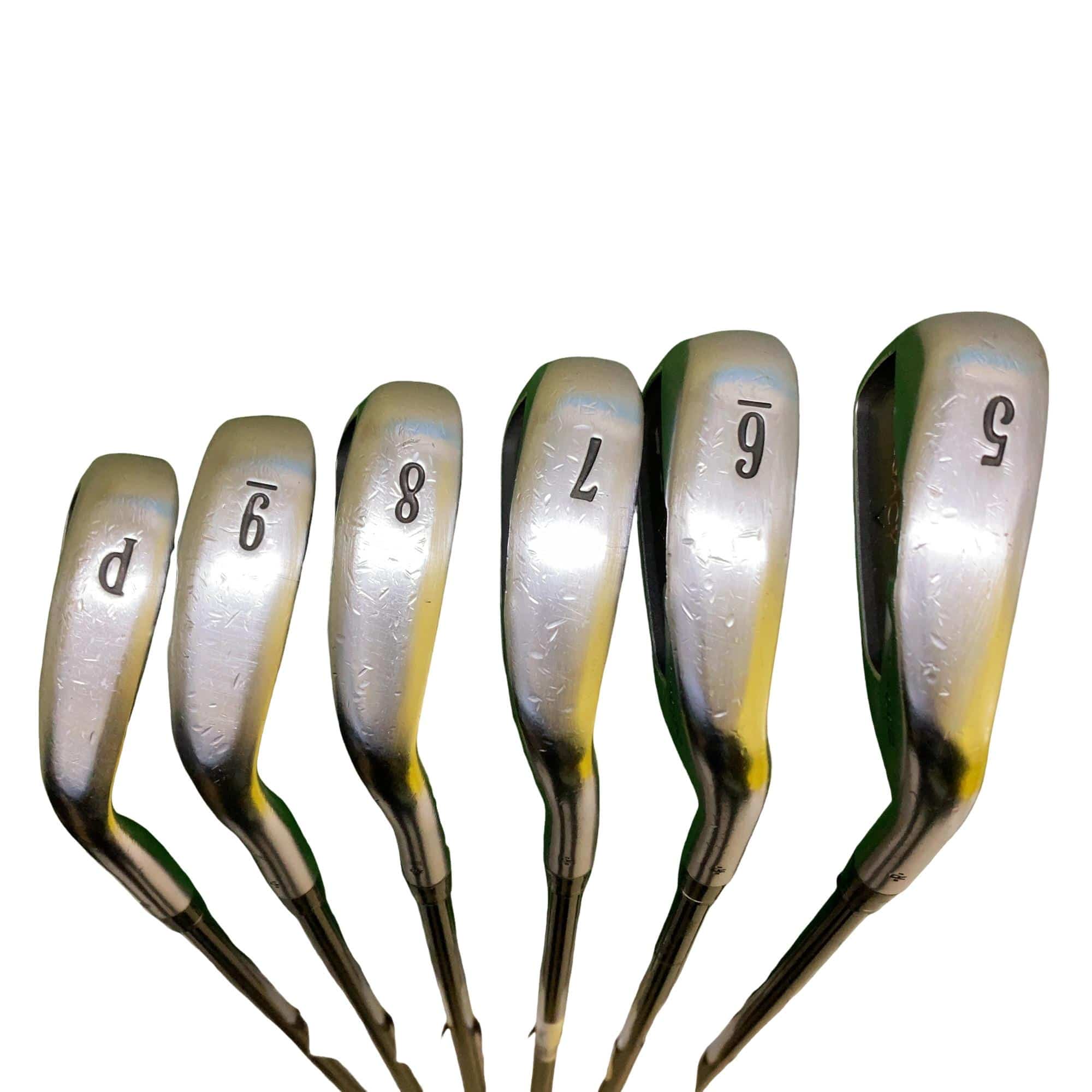 �k�d�f�`�b�x�@�@�U�r�i���{���F�U�{�Z�b�g�j