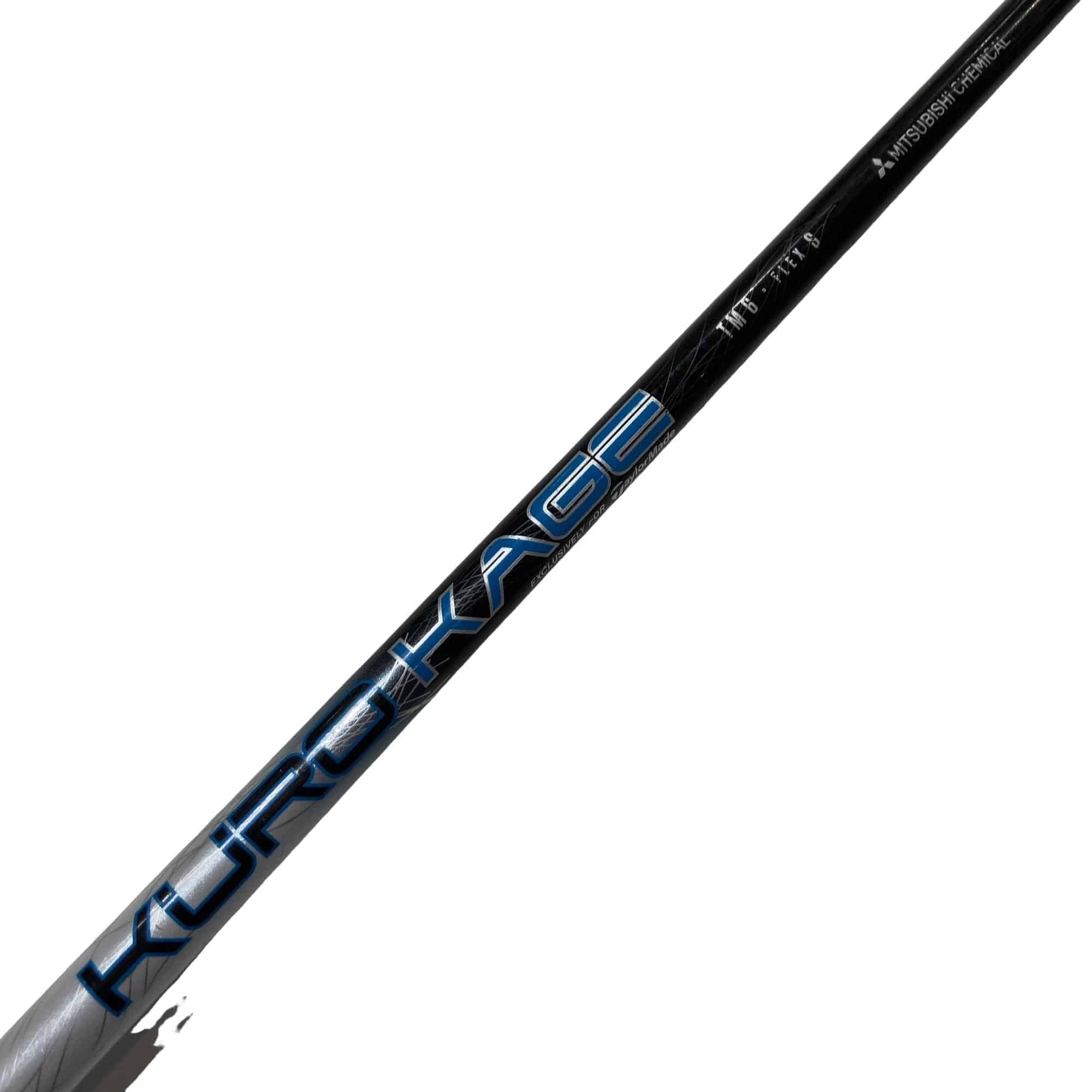 �l�R�@�t�R