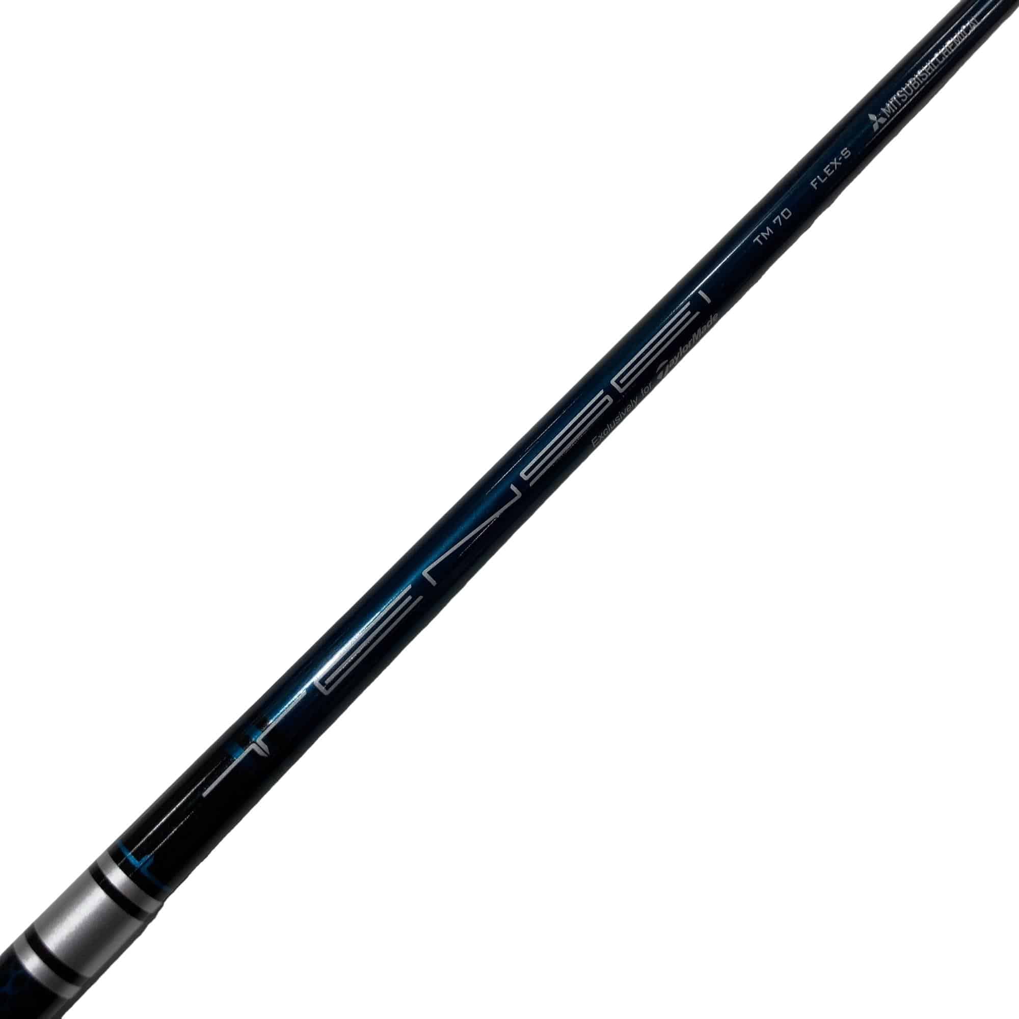 �r�h�l�Q�@�t�Q