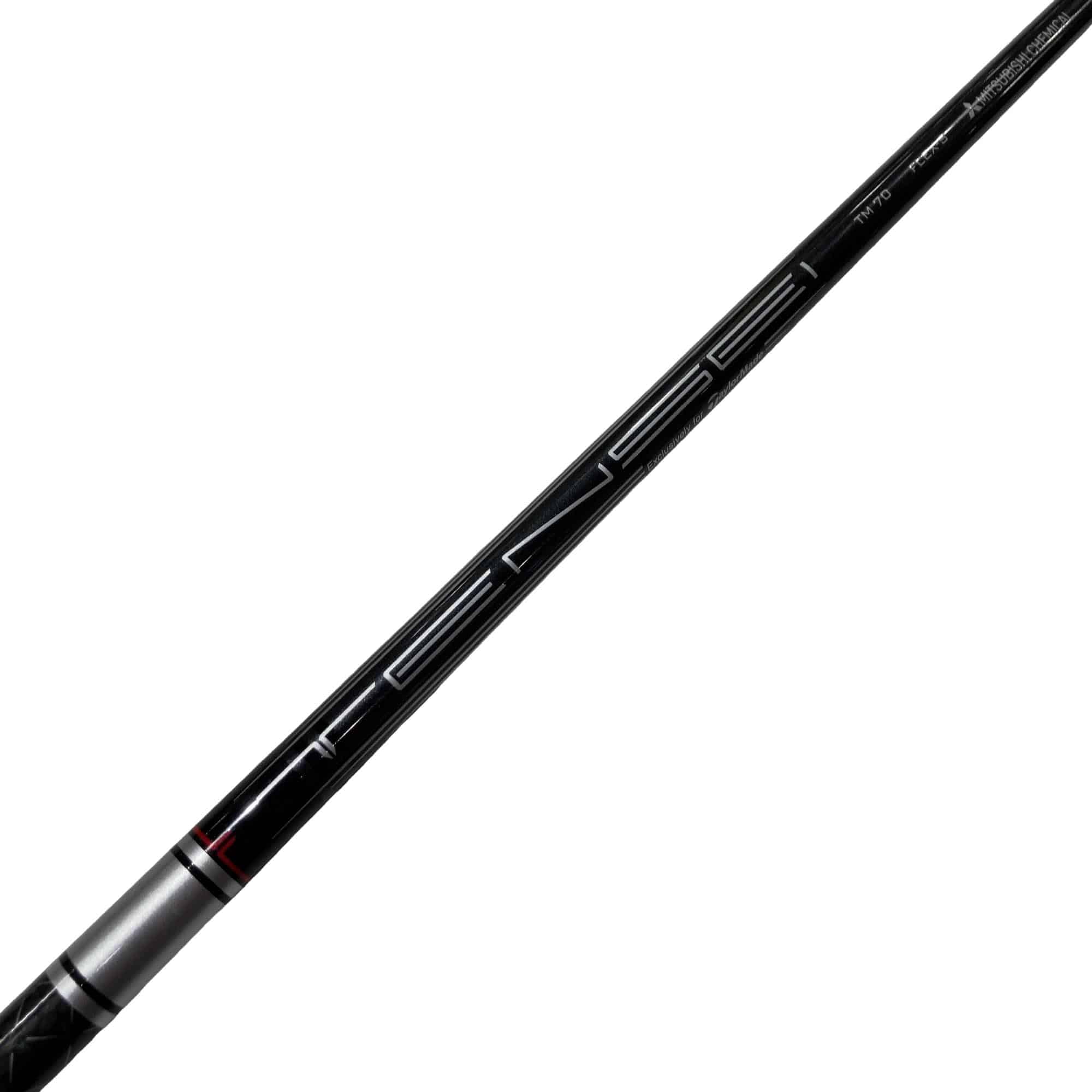 �r�s�d�`�k�s�g�@�o�k�t�r�{�@�t�S