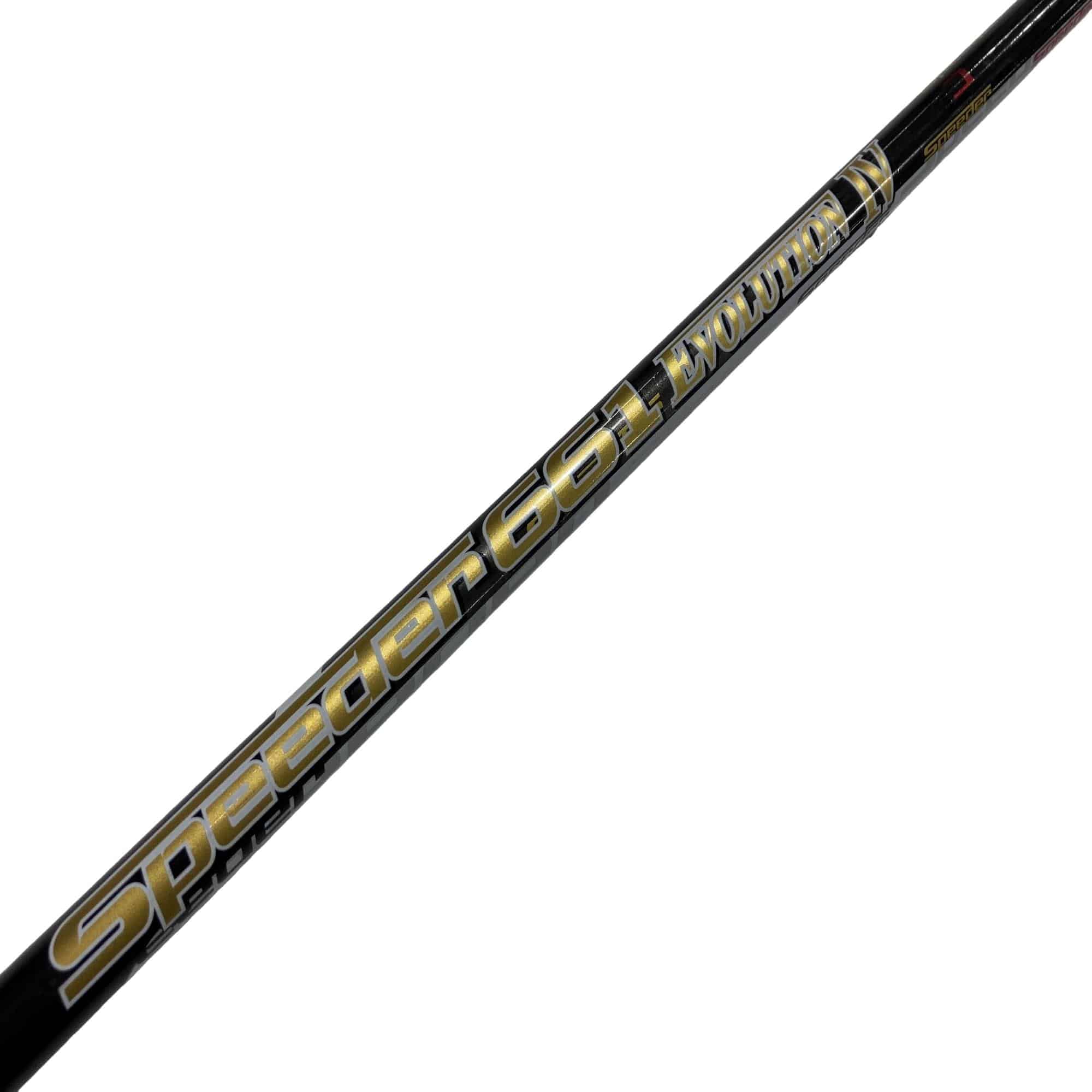 �l�R�@�S�U�O�@�@�X�D�T°