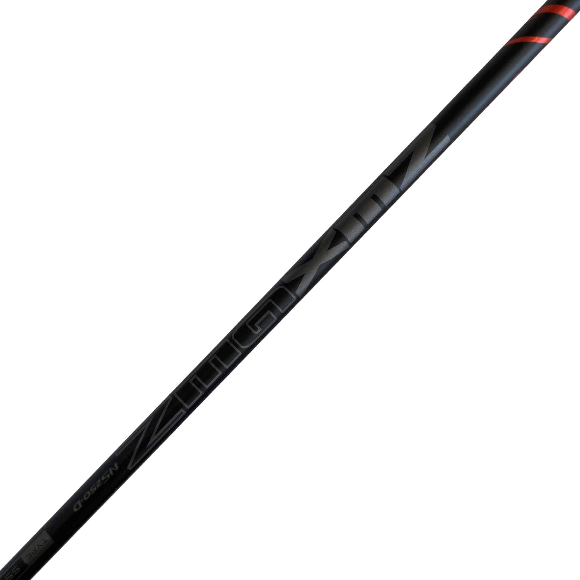 �m�d�w�f�d�m�@�m�r�Q�T�O�@�P�O�D�T°