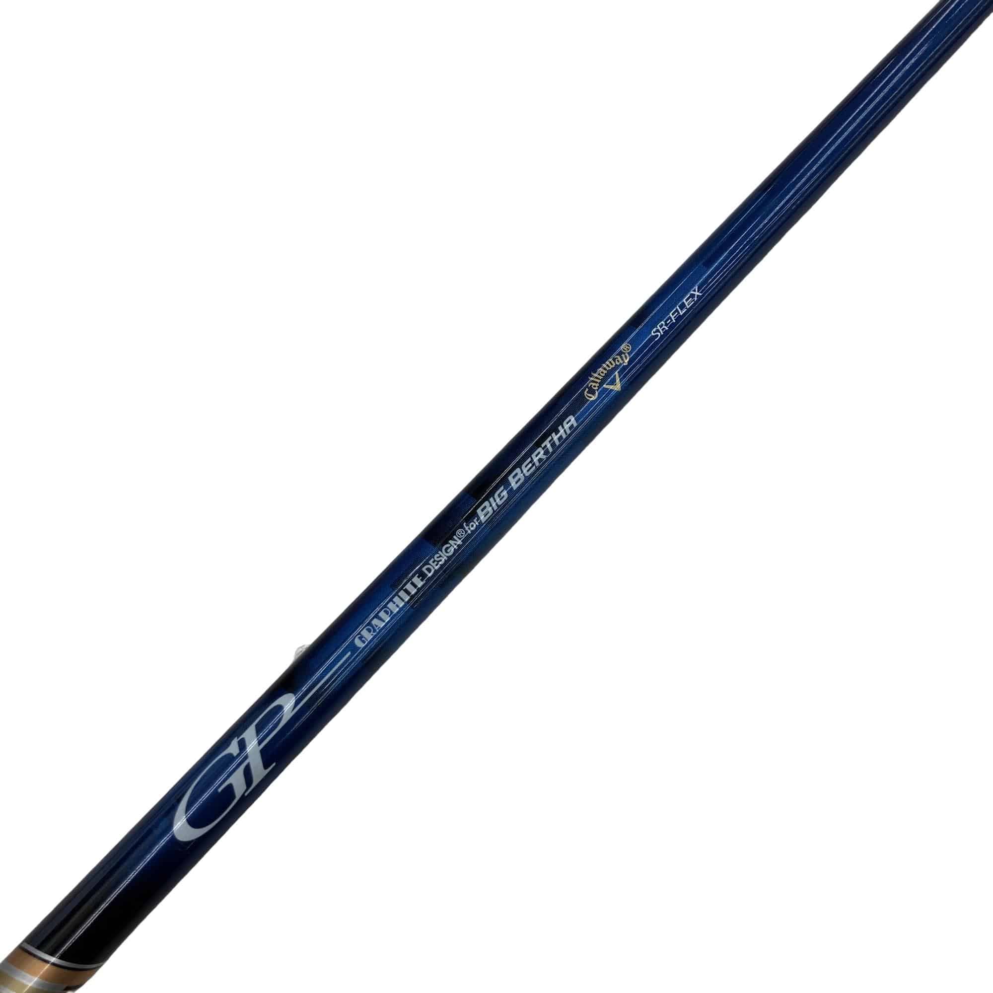 �a�h�f�@�a�d�q�s�g�`�i�Q�O�P�U�j�@�a�d�s�`�@�t�S