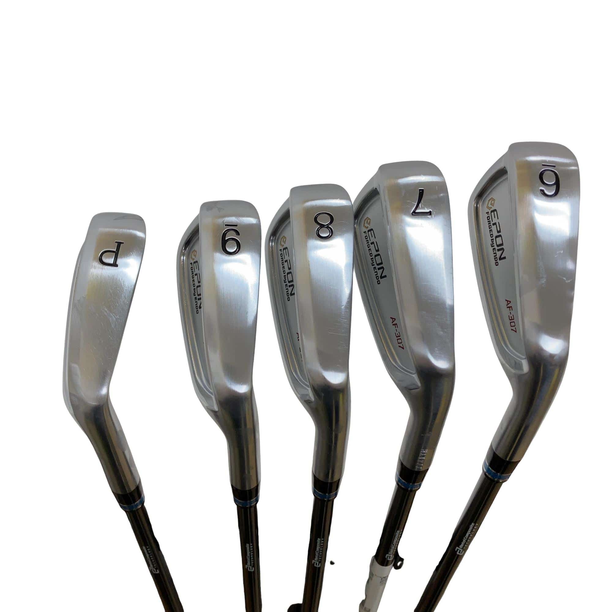 �d�o�n�m�@�`�e�|�R�O�V�@�U�r�i���{���F�T�{�Z�b�g�j