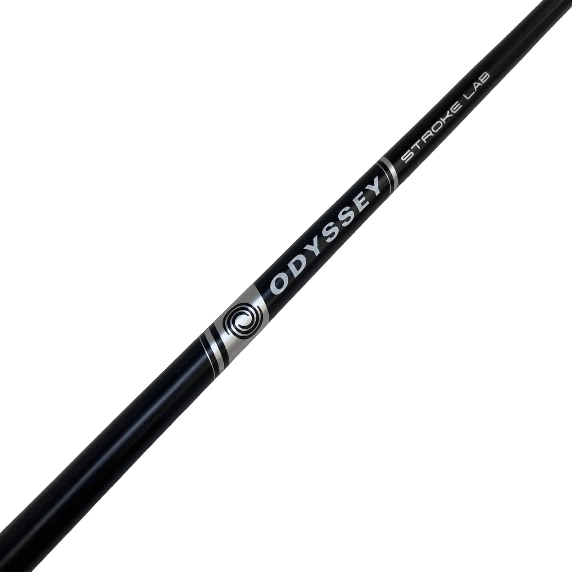 �s�q�h�o�k�d�@�s�q�`�b�j�@�Q�|�a�`�k�k�@�R�S�C���`