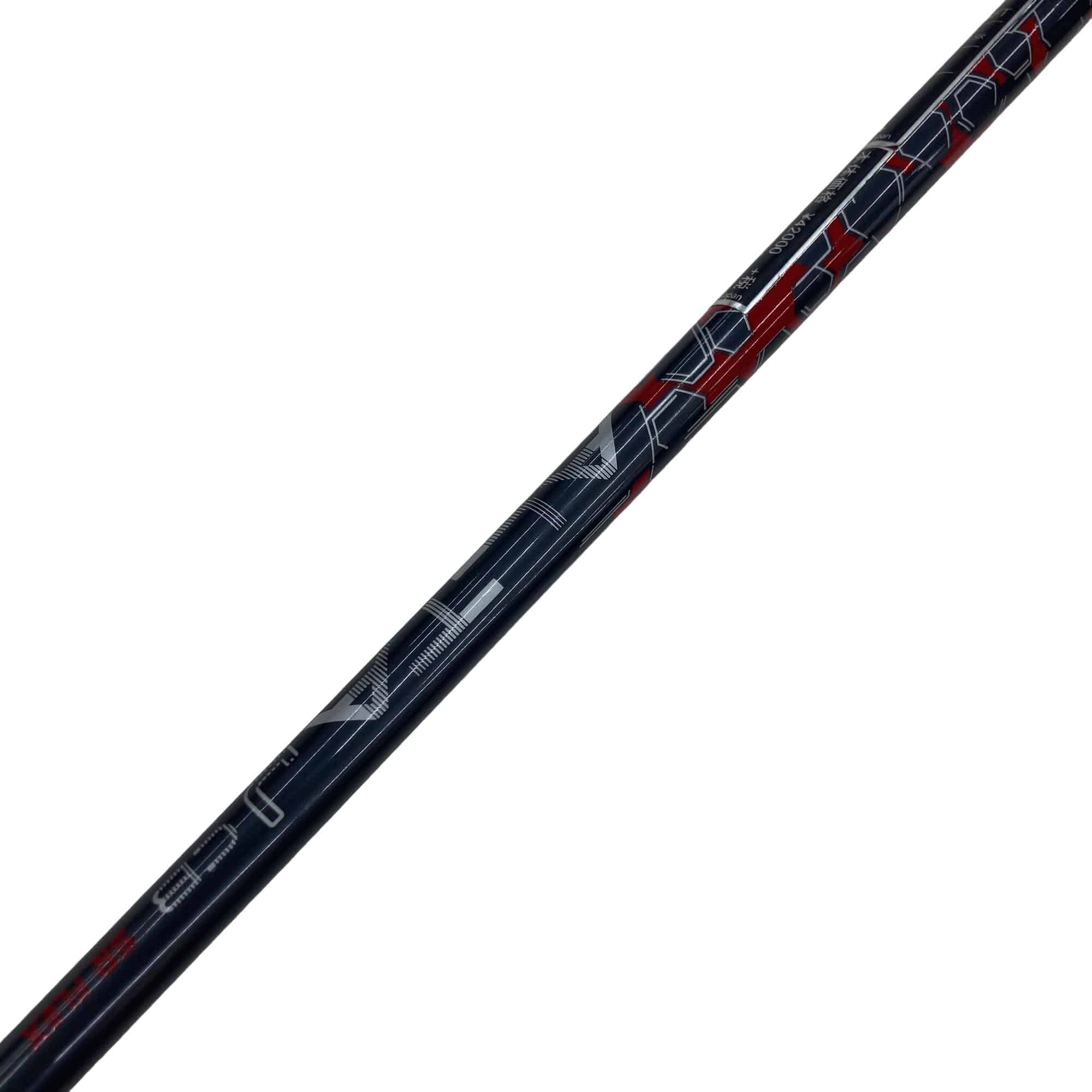 �f�S�P�O�@�r�e�s�@�T�v