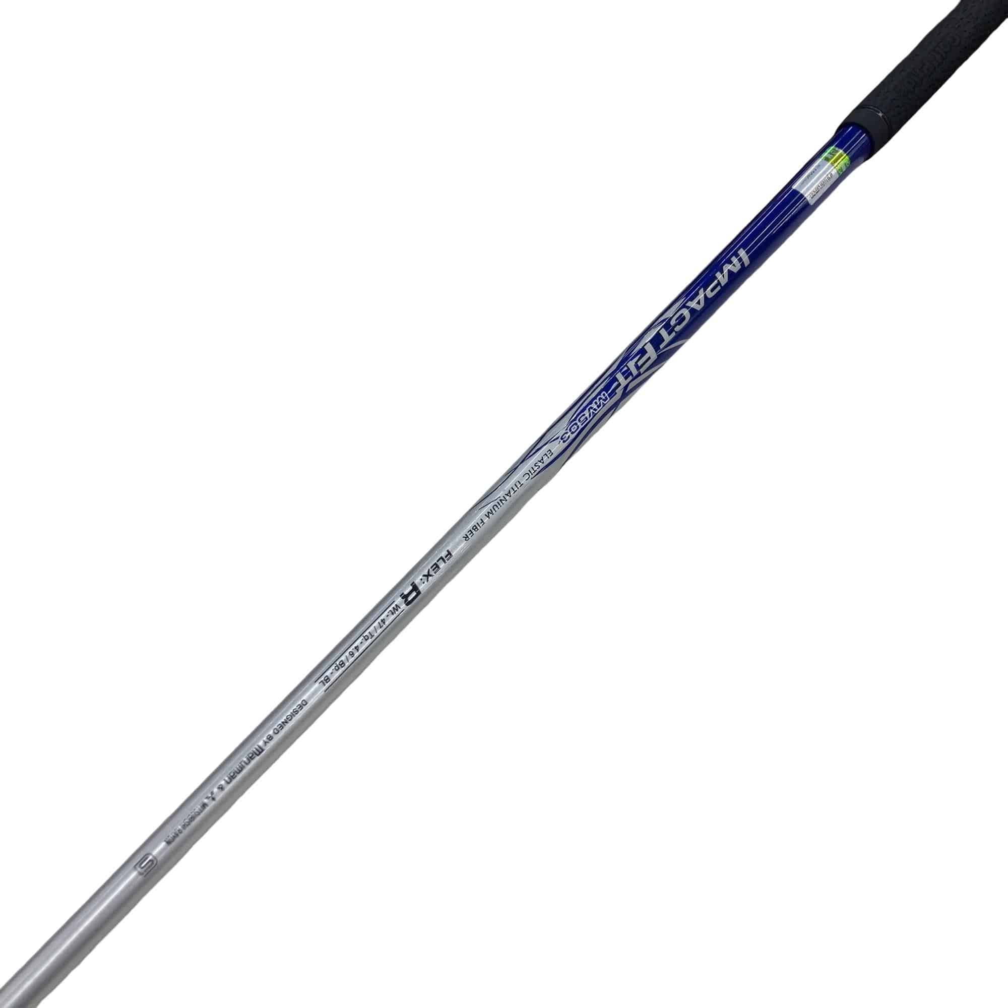 �r�g�t�s�s�k�d�i�Q�O�P�T�j�@�@�V�v