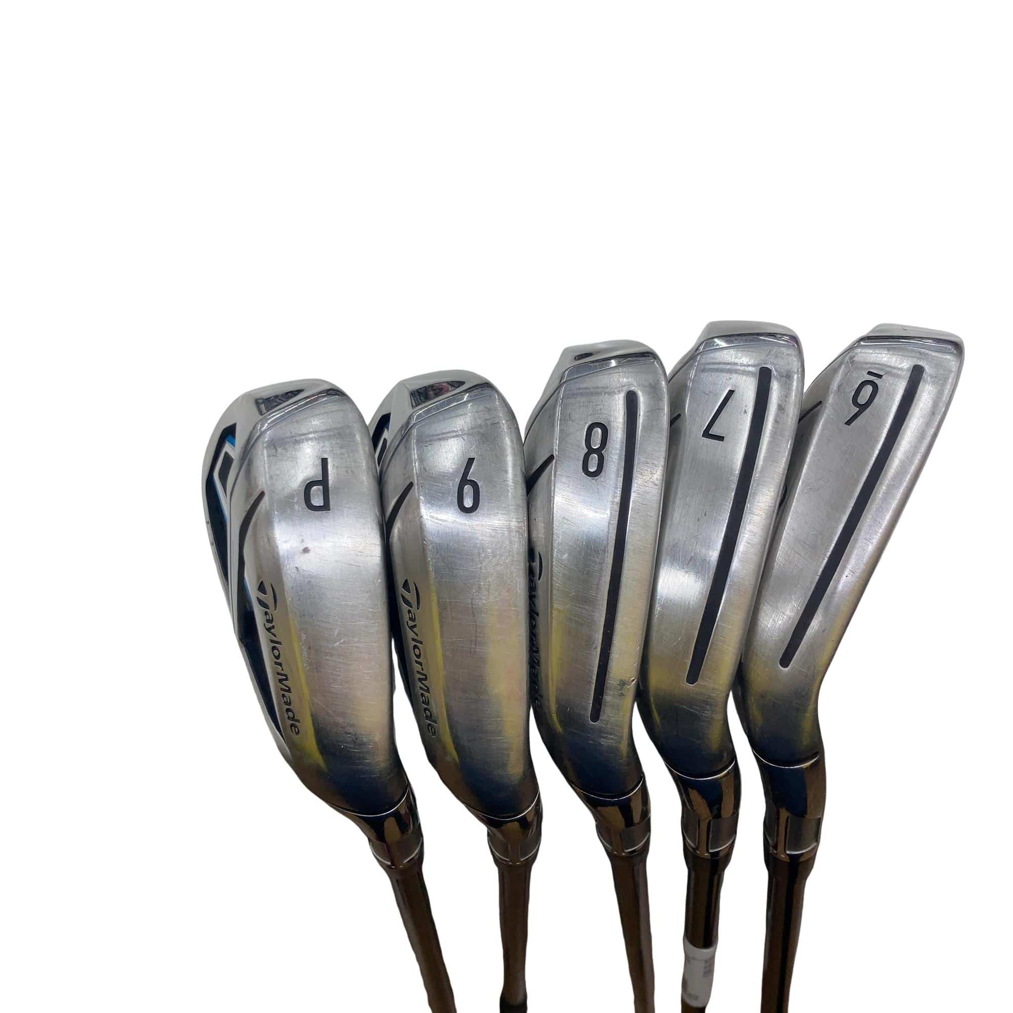 �r�h�l�@�l�`�w�E�n�r�@�@�T�r�i���{���F�T�{�Z�b�g�j