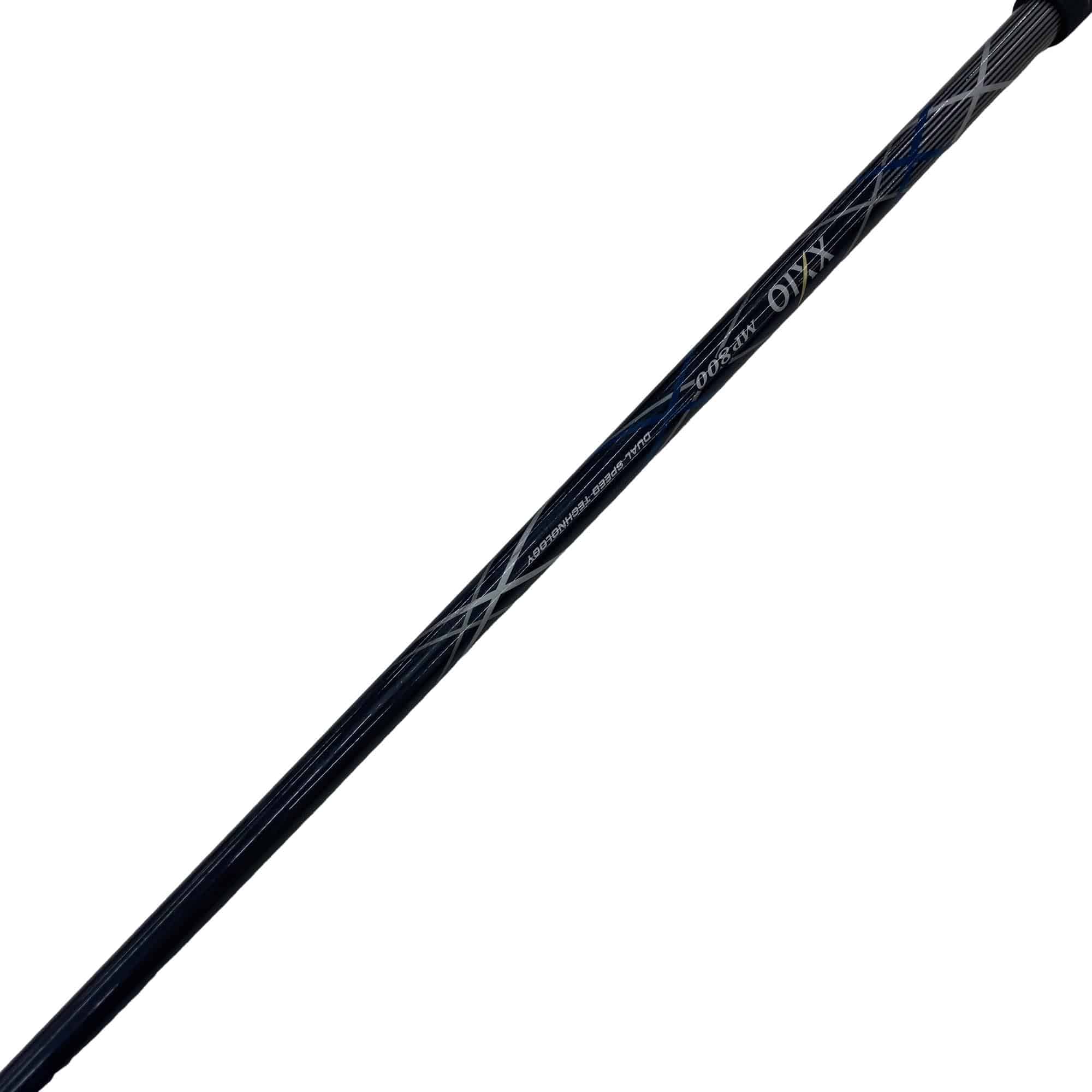 �w�w�h�n�i�Q�O�P�S�j�@���T