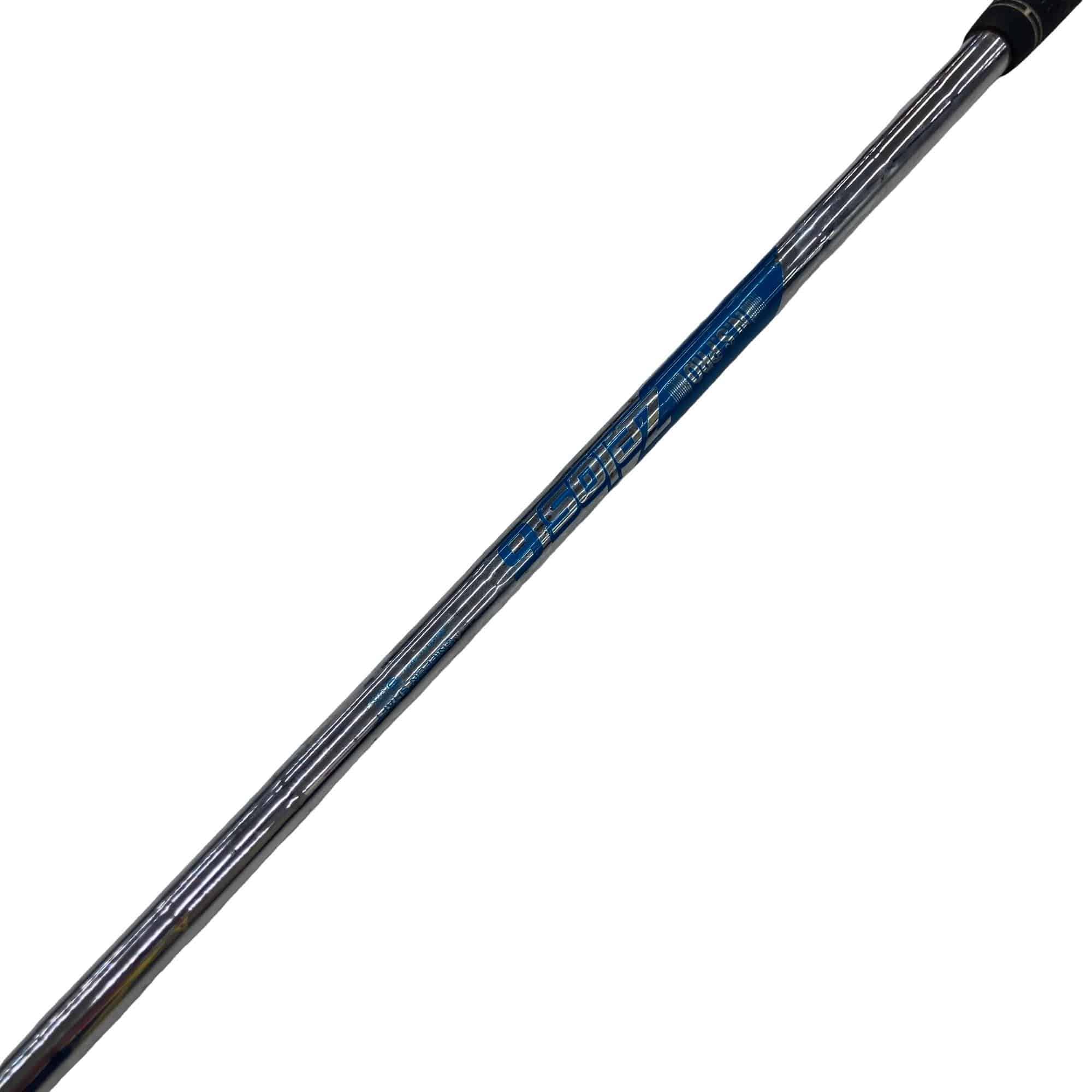 �f�V�O�O�@���T