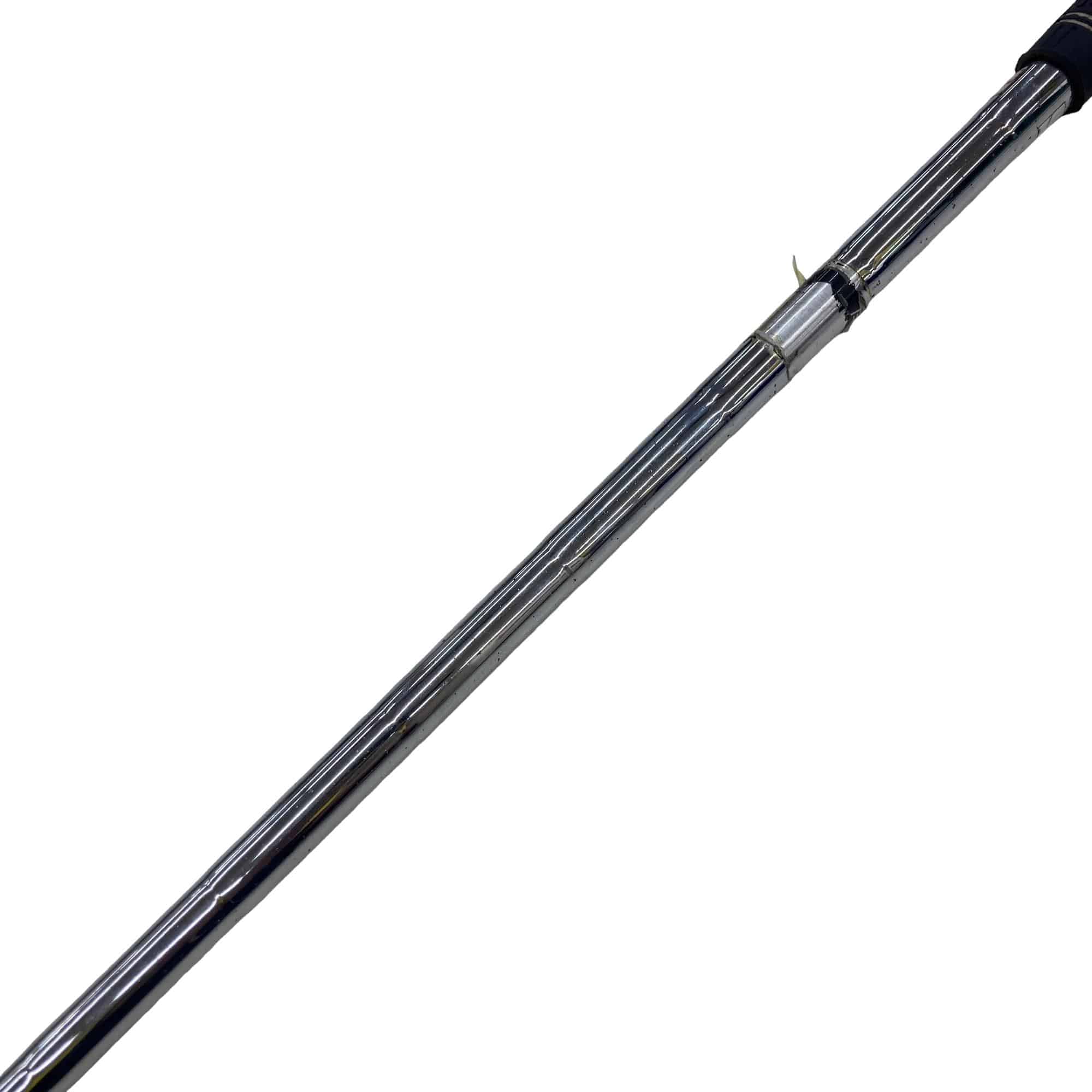 �s�n�t�q�@�v�n�q�k�c�@�s�v�|�v�i�Q�O�P�T�j�@�T�O°�^�O�X°