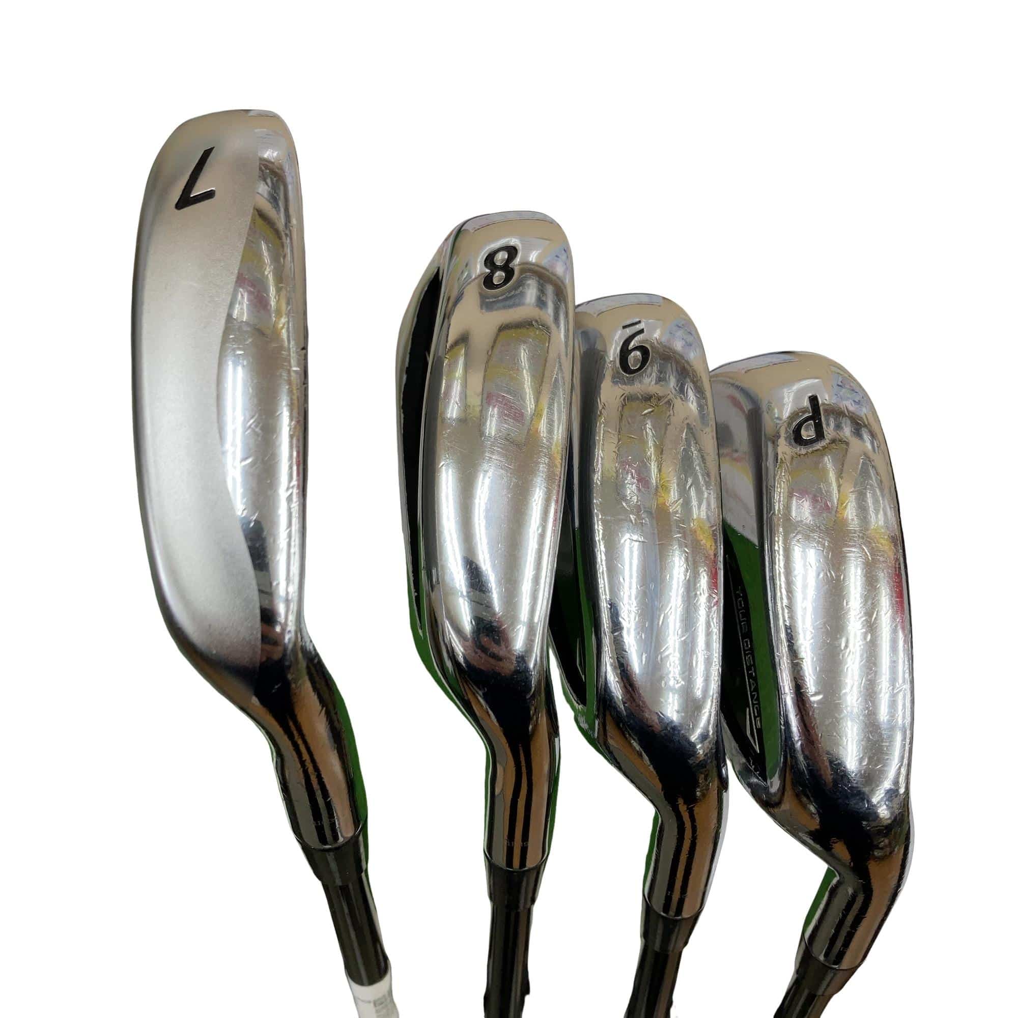 �f�n�k�c�d�m�@�o�q�h�w�@�s�w�|�O�Q�@�T�r�i���{���F�S�{�Z�b�g�j