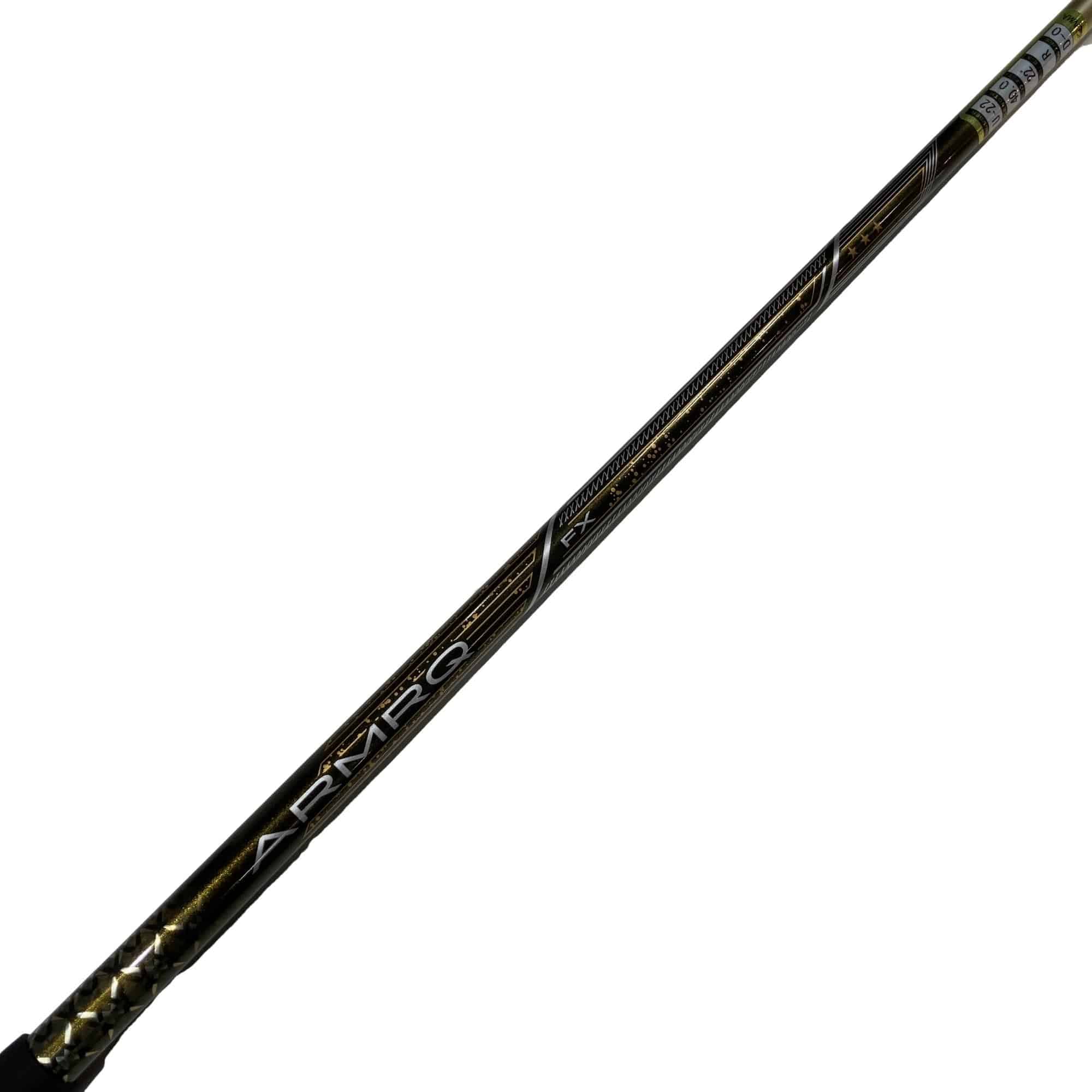 �a�d�q�d�r�i�Q�O�Q�S�j�@�Q�Q°