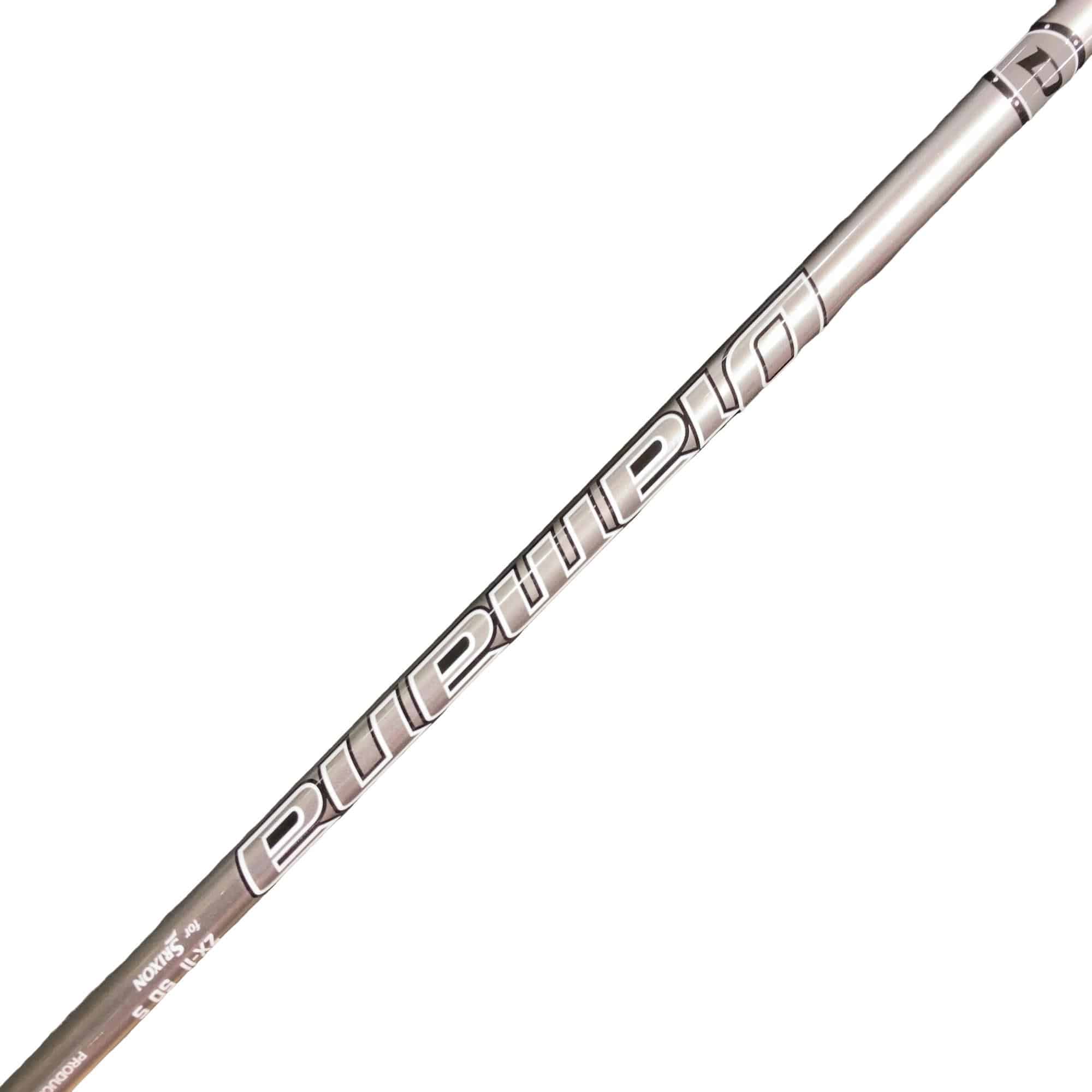 �r�q�h�w�n�m�@�y�w�T�@�l���@�h�h�@�P�O�D�T°