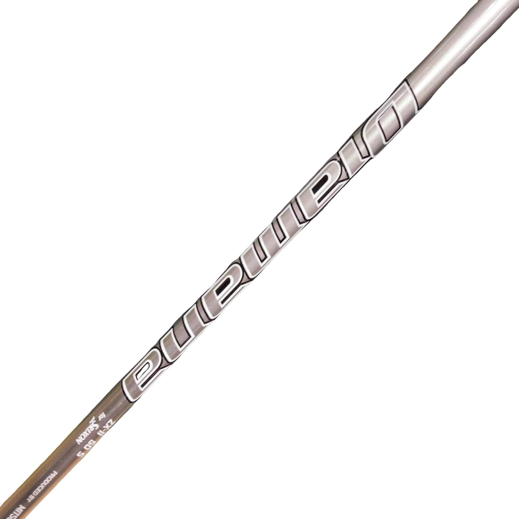 �r�q�h�w�n�m�@�y�w�@�l���@�h�h�@�T�v