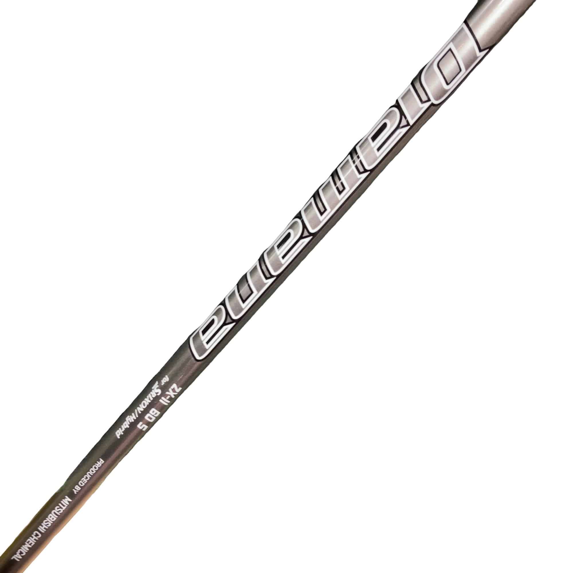 �r�q�h�w�n�m�@�y�w�@�l���@�h�h�@�g�x�a�q�h�c�@�g�S