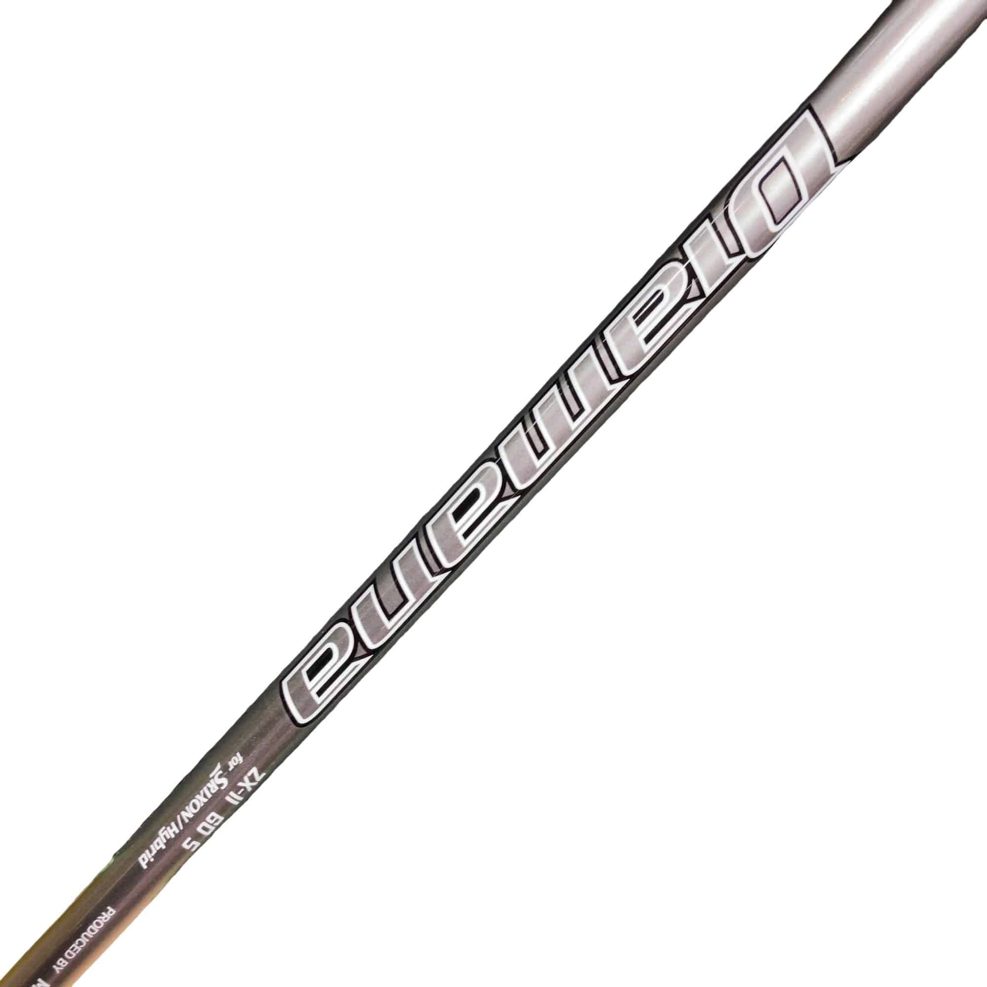 �r�q�h�w�n�m�@�y�w�@�l���@�h�h�@�g�x�a�q�h�c�@�g�T