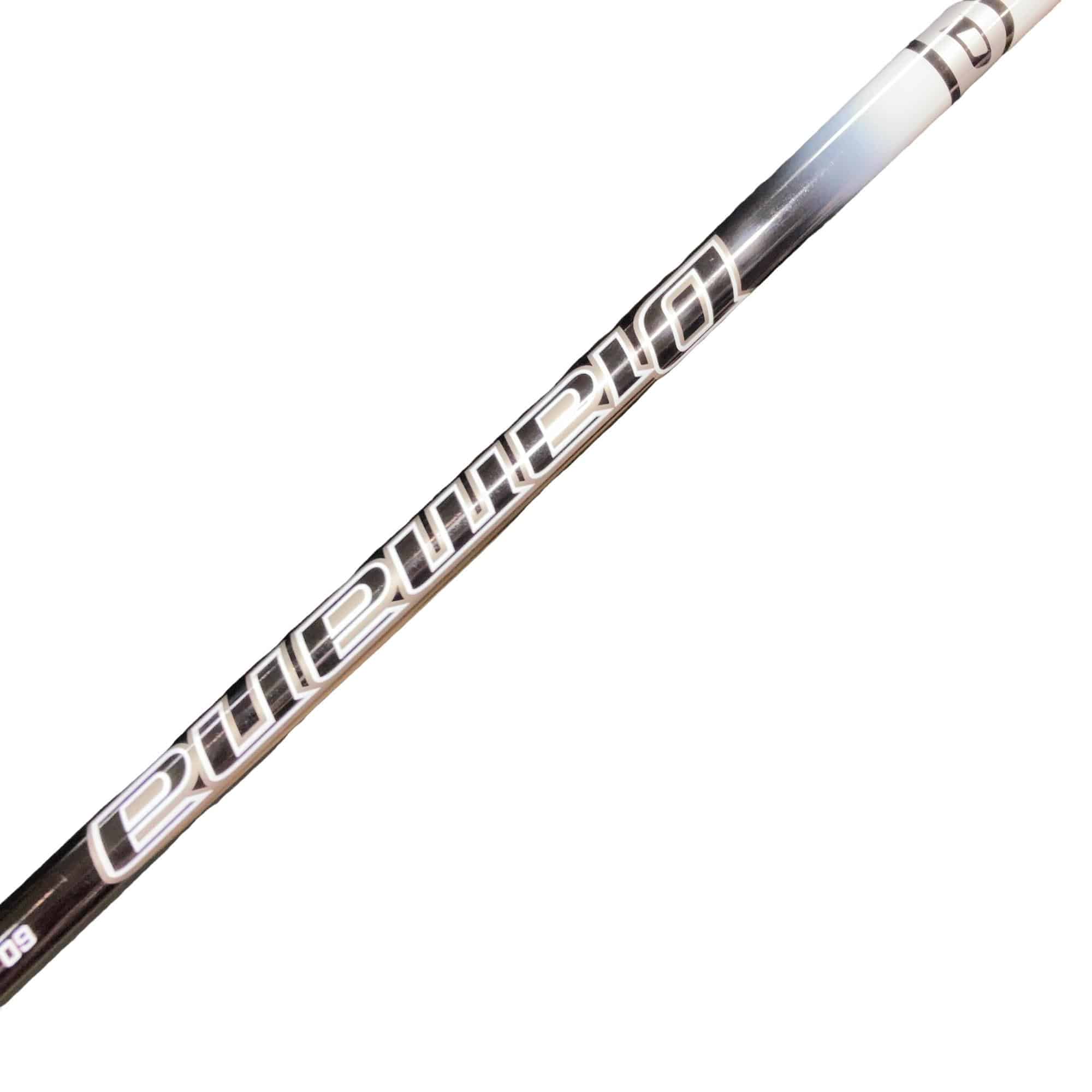 �b�����������������@�b�u�w�@�y�h�o�b�n�q�d�@�S�W°�^�O�X°