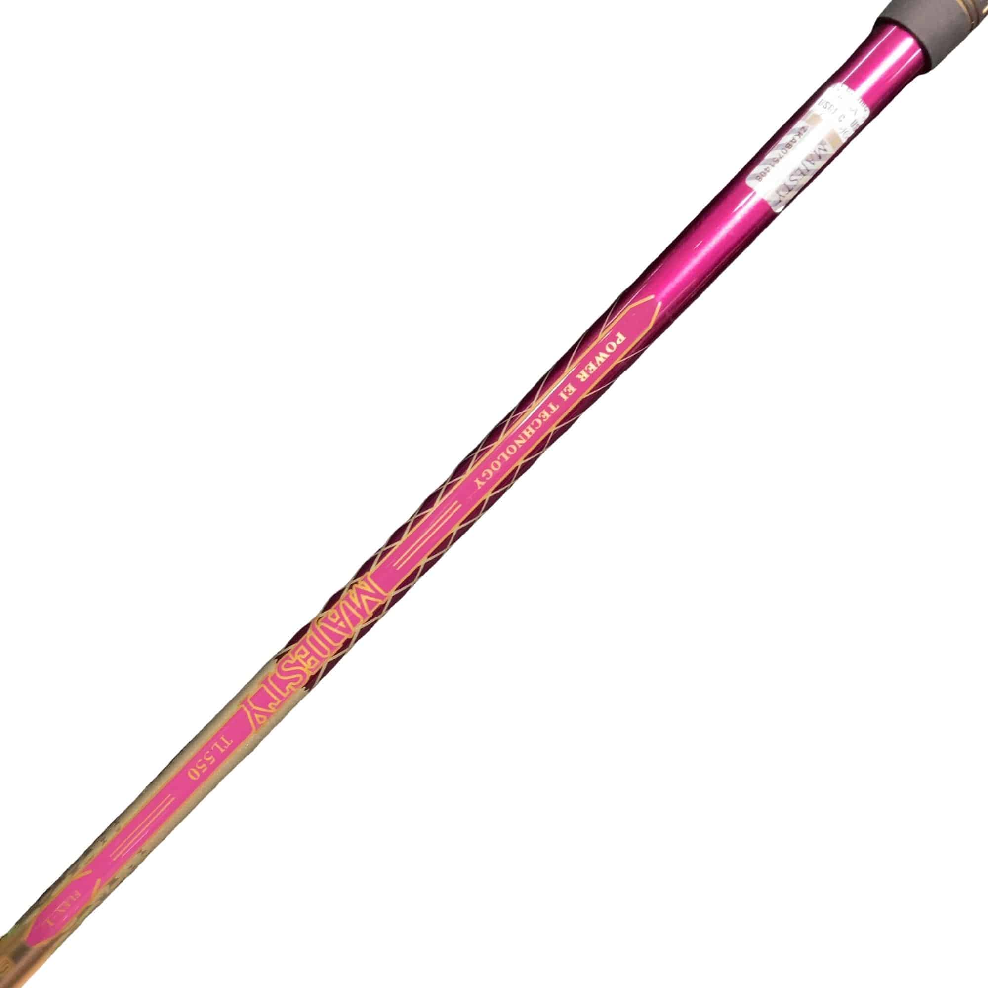 �l�`�i�d�r�s�x�@�q�����������i�Q�O�Q�R�j�@�g�S�@���f�B�[�X