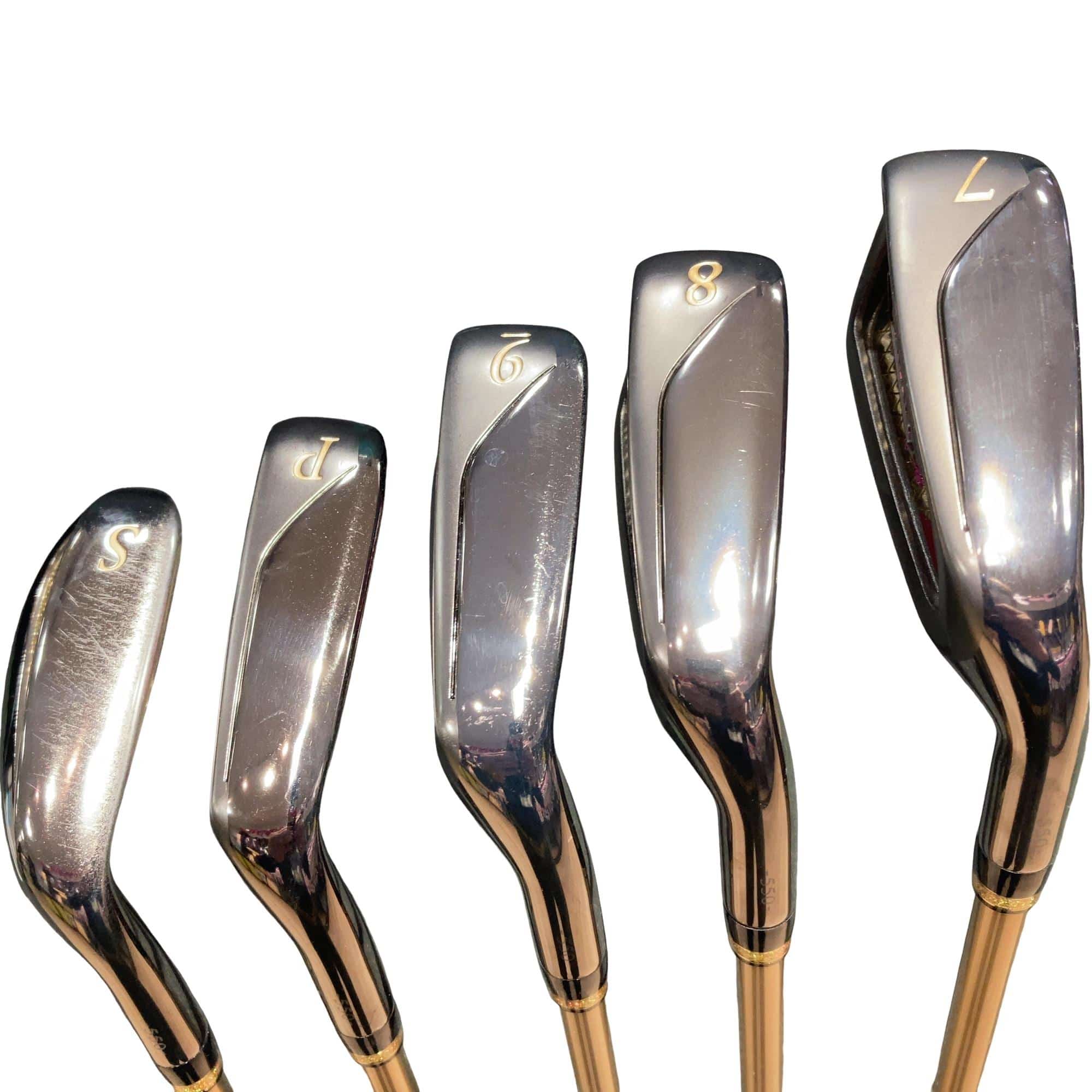 �l�`�i�d�r�s�x�@�q�����������i�Q�O�Q�R�j�@�T�r�@���f�B�[�X�i���{���F�T�{�Z�b�g�j