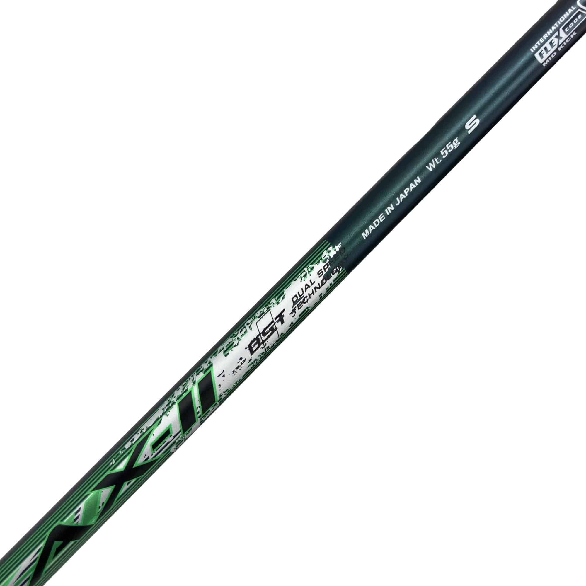 �w�w�h�n�i�Q�O�Q�Q�j�@�������@�g�S