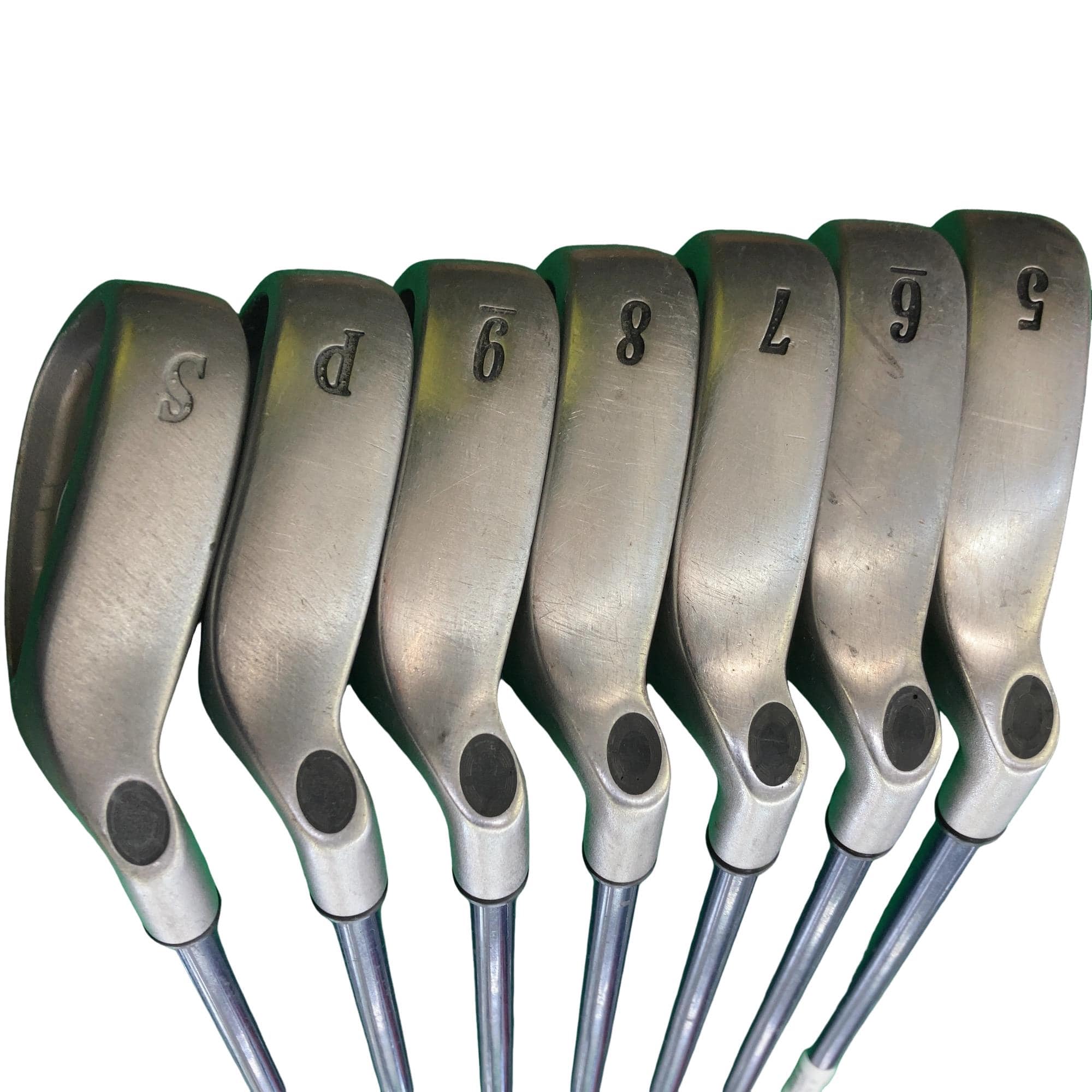 �a�h�f�@�a�d�q�s�g�`�@�w�|�P�Q�@�P�O�r�i���{���F�V�{�Z�b�g�j