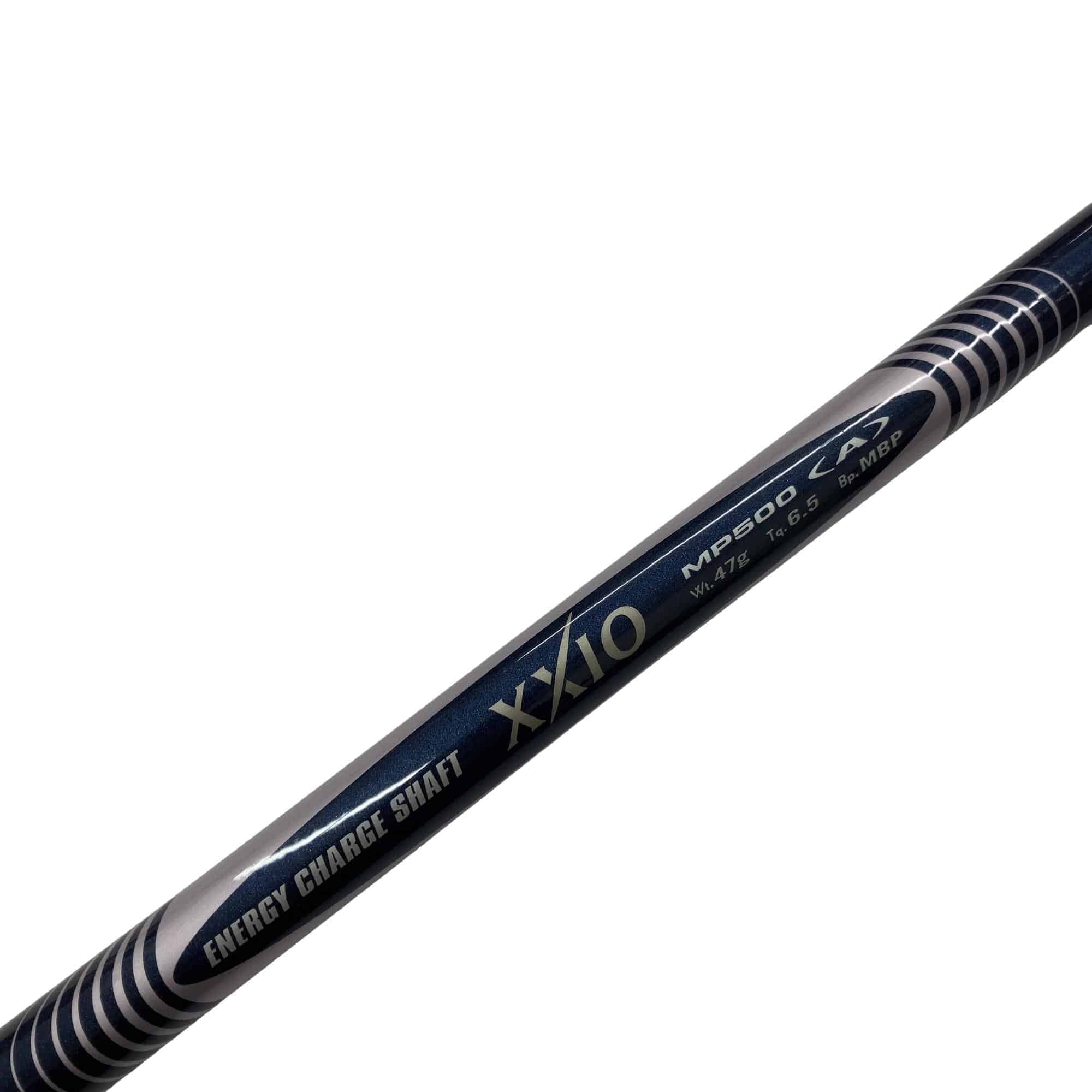 �w�w�h�n�i�Q�O�O�W�j�@�S�v�@���f�B�[�X