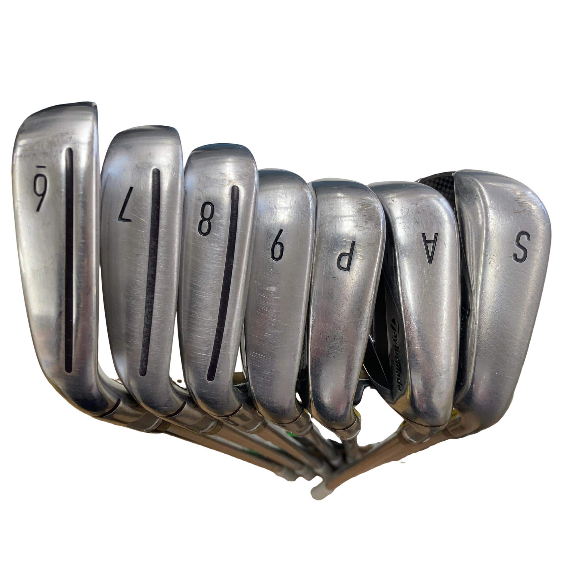 �r�s�d�`�k�s�g�@�@�V�r�i���{���F�V�{�Z�b�g�j