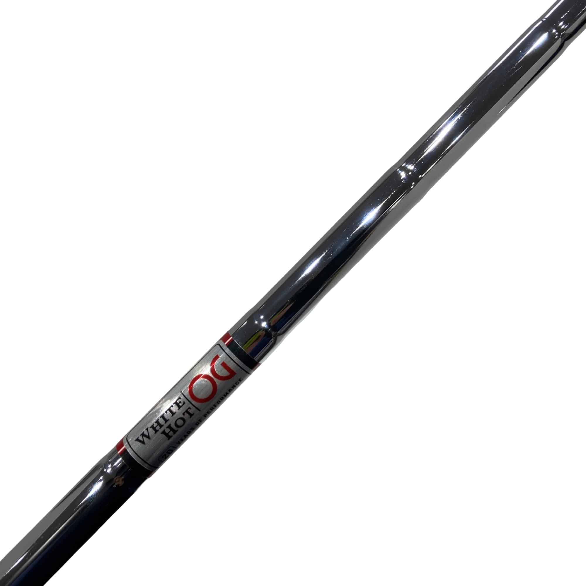 �v�g�h�s�d�@�g�n�s�@�n�f�@���V�@�a�h�q�c�@�R�S�C���`