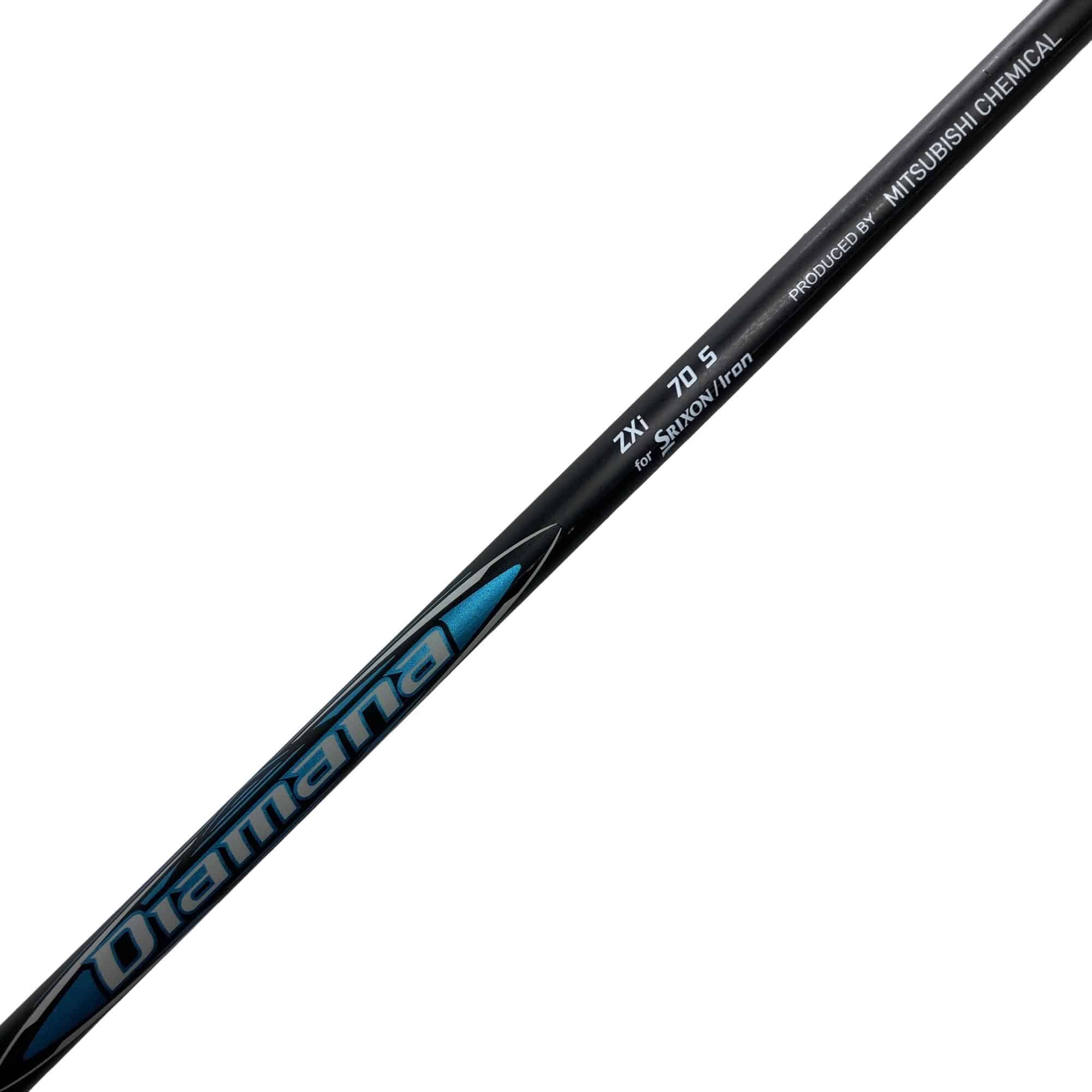 �r�q�h�w�n�m�@�y�w���T�@�r�v