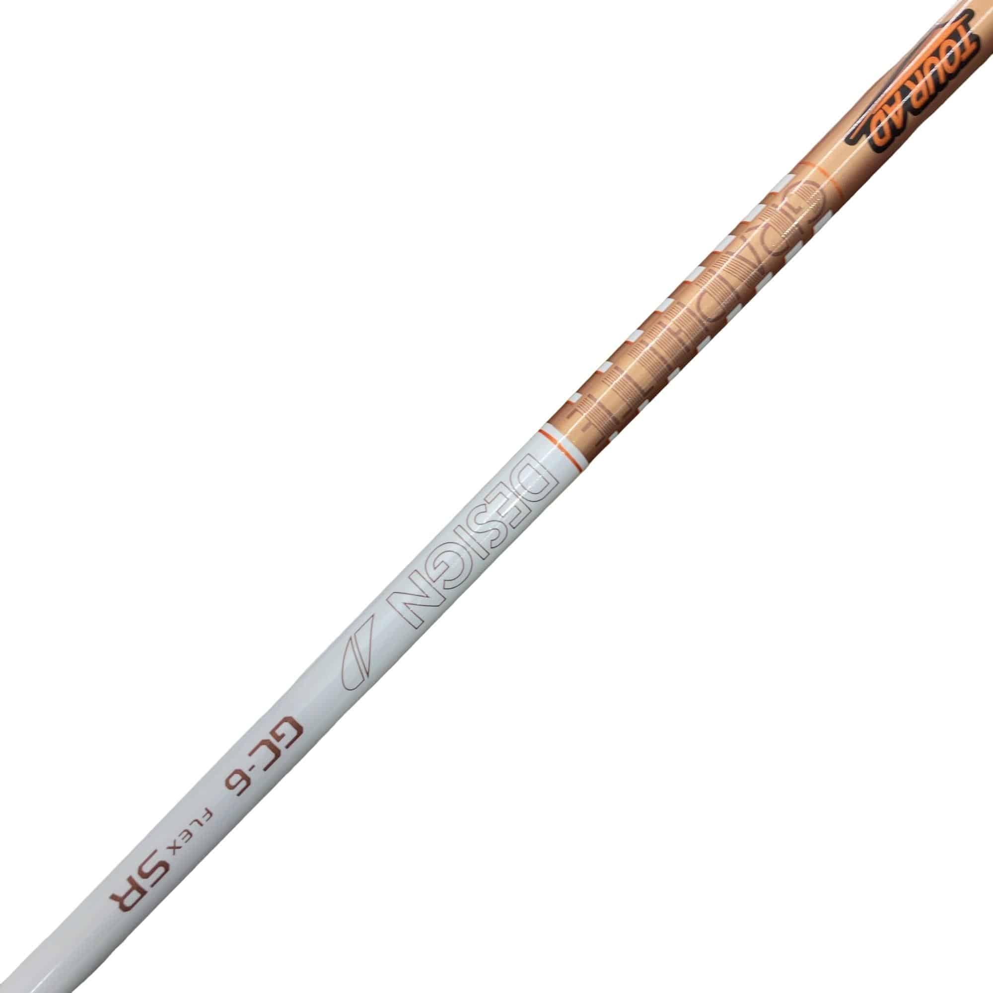 �o�`�q�`�c�x�l�@�������@�P�O�D�T°