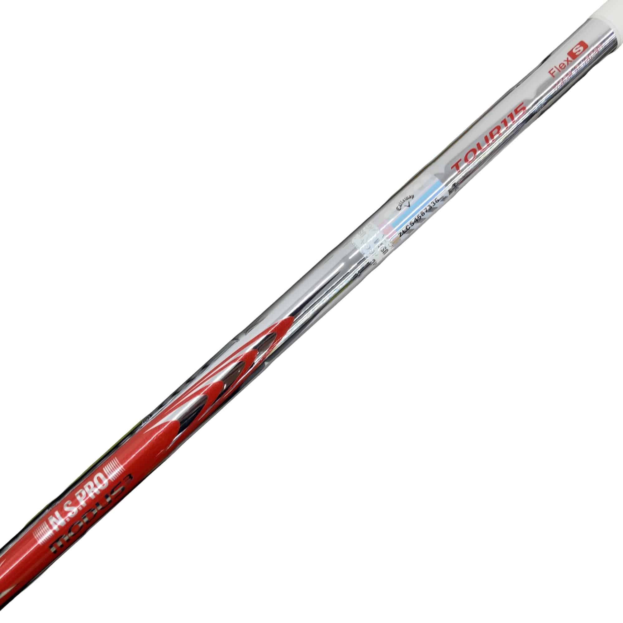 �i�`�v�r�@�e�n�q�f�d�c�i�Q�O�Q�R�j�@�N�������b�L�@�T�O°�^�P�O°