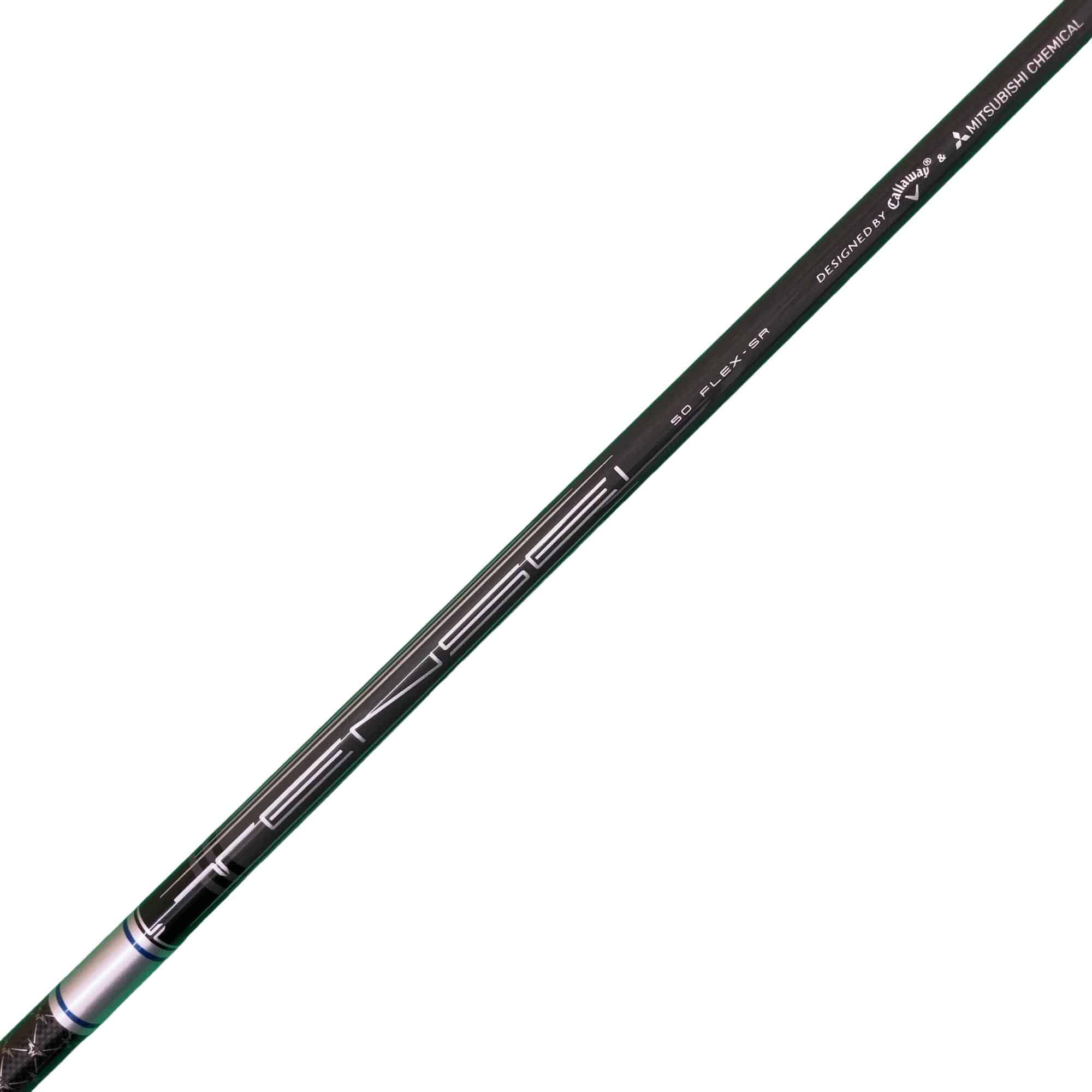 �q�n�f�t�d�@�r�s�@�l�`�w�@�@�X°