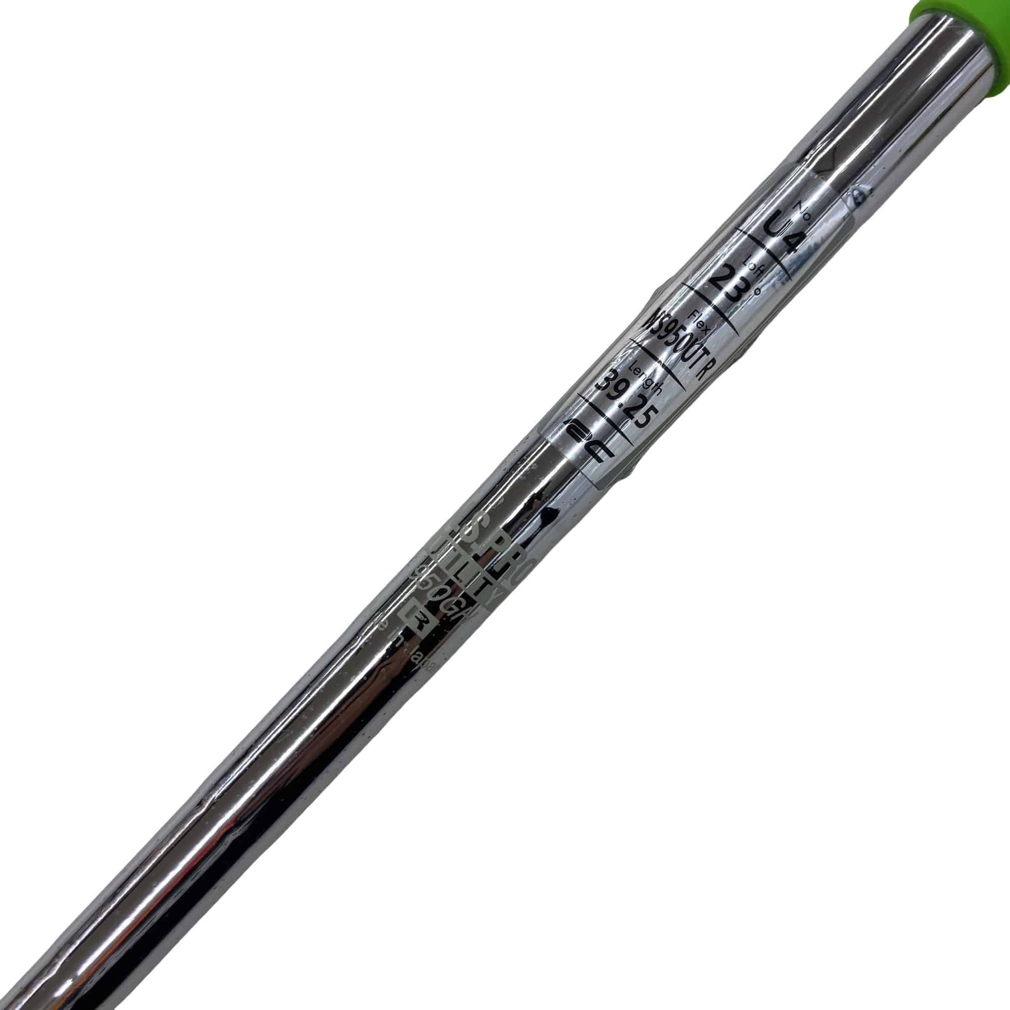 �q�b�@�r�e�c�i�Q�O�P�R�j�@�t�S