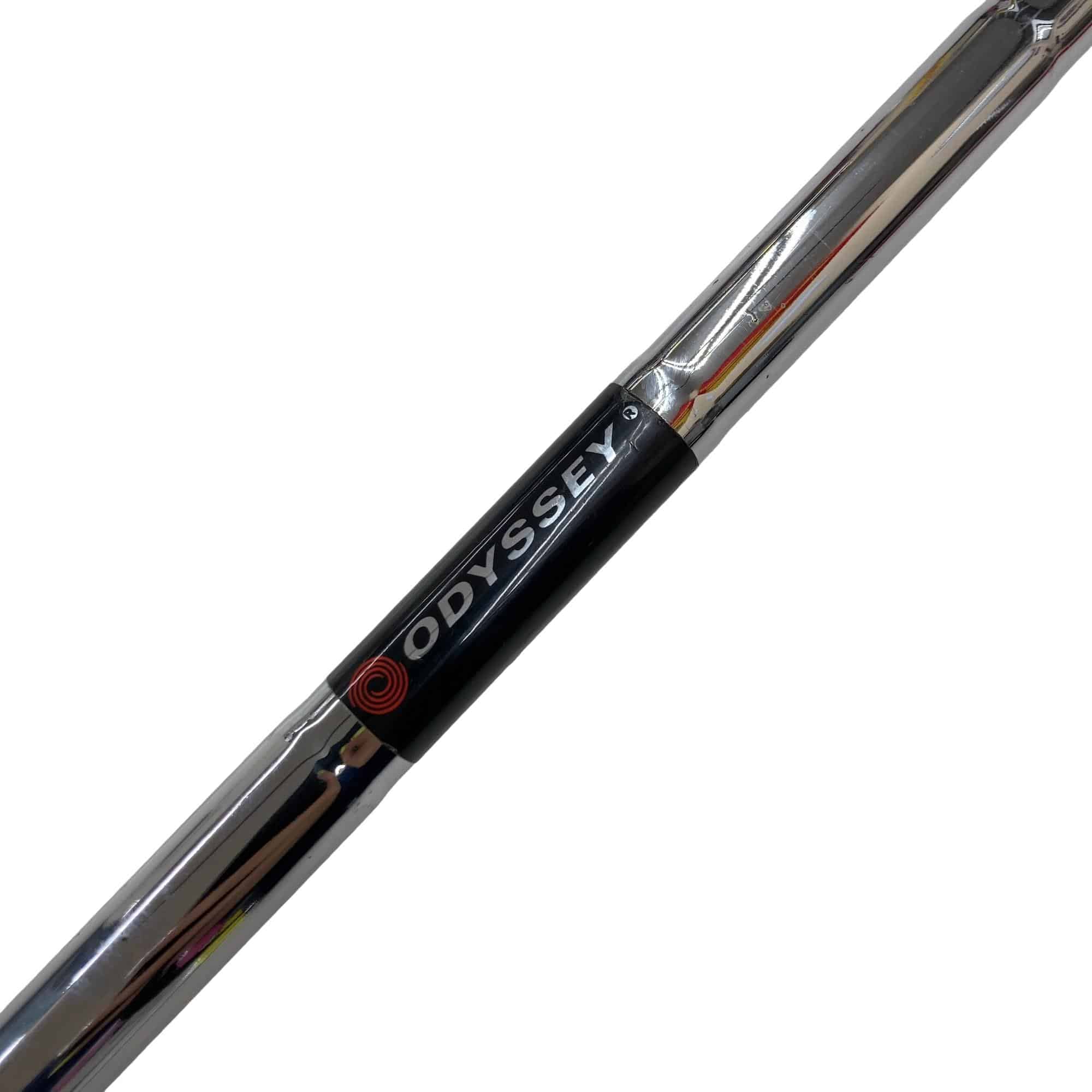 �s�����e���������@�Q