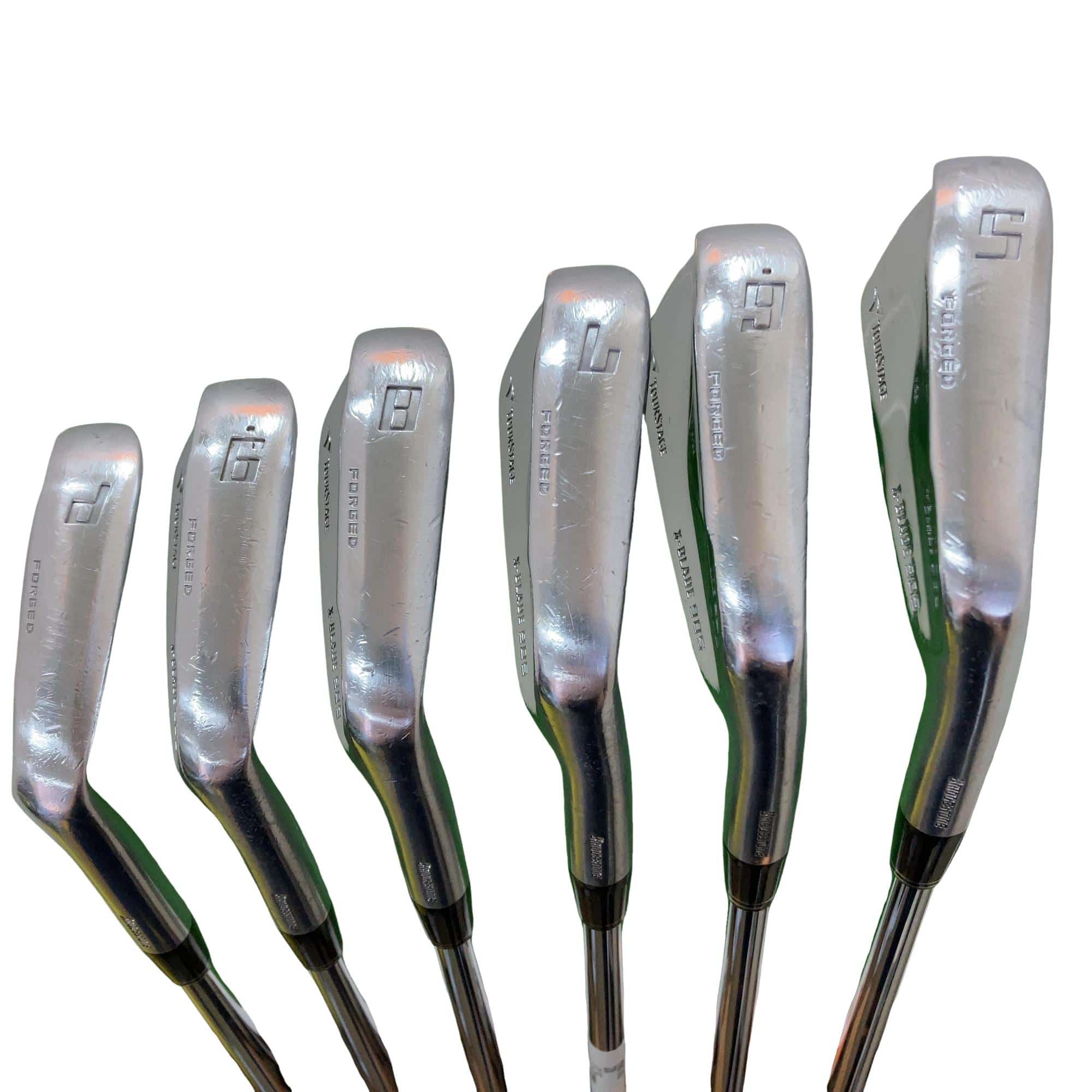 �s�n�t�q�r�s�`�f�d�@�w�|�a�k�`�c�d�@�X�O�T�@�V�r�i���{���F�U�{�Z�b�g�j