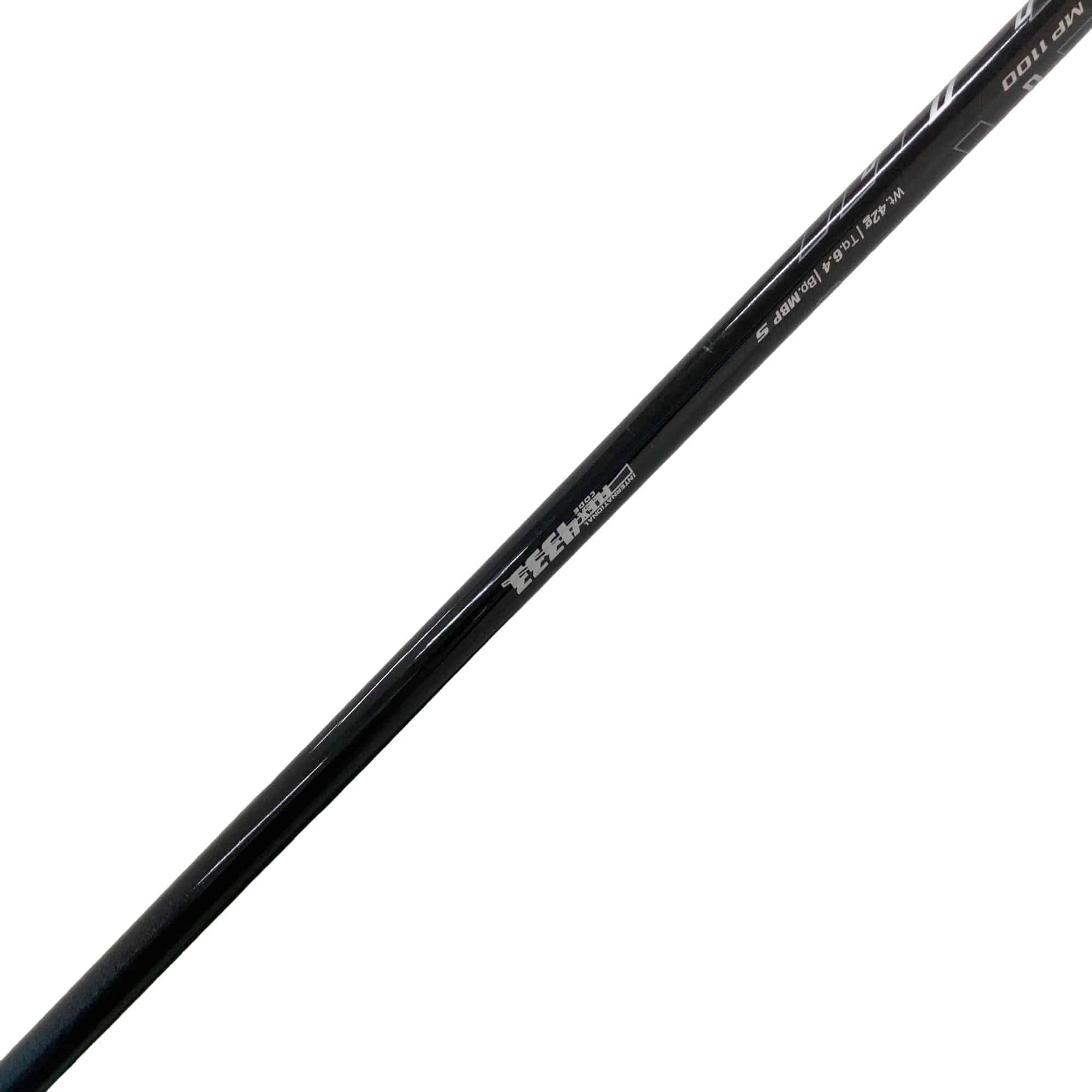 �w�w�h�n�i�Q�O�Q�O�j�@�@�X�D�T°