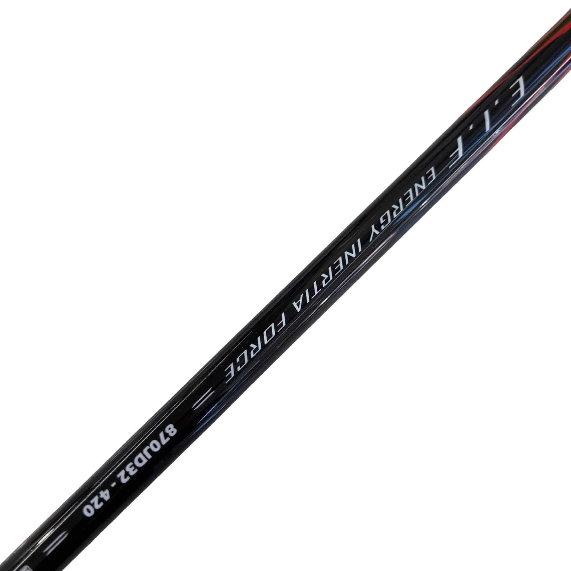 �m�d�w�f�d�m�i�Q�O�P�U�j�@�s�x�o�d�|�S�U�O�@�P�O�D�T°